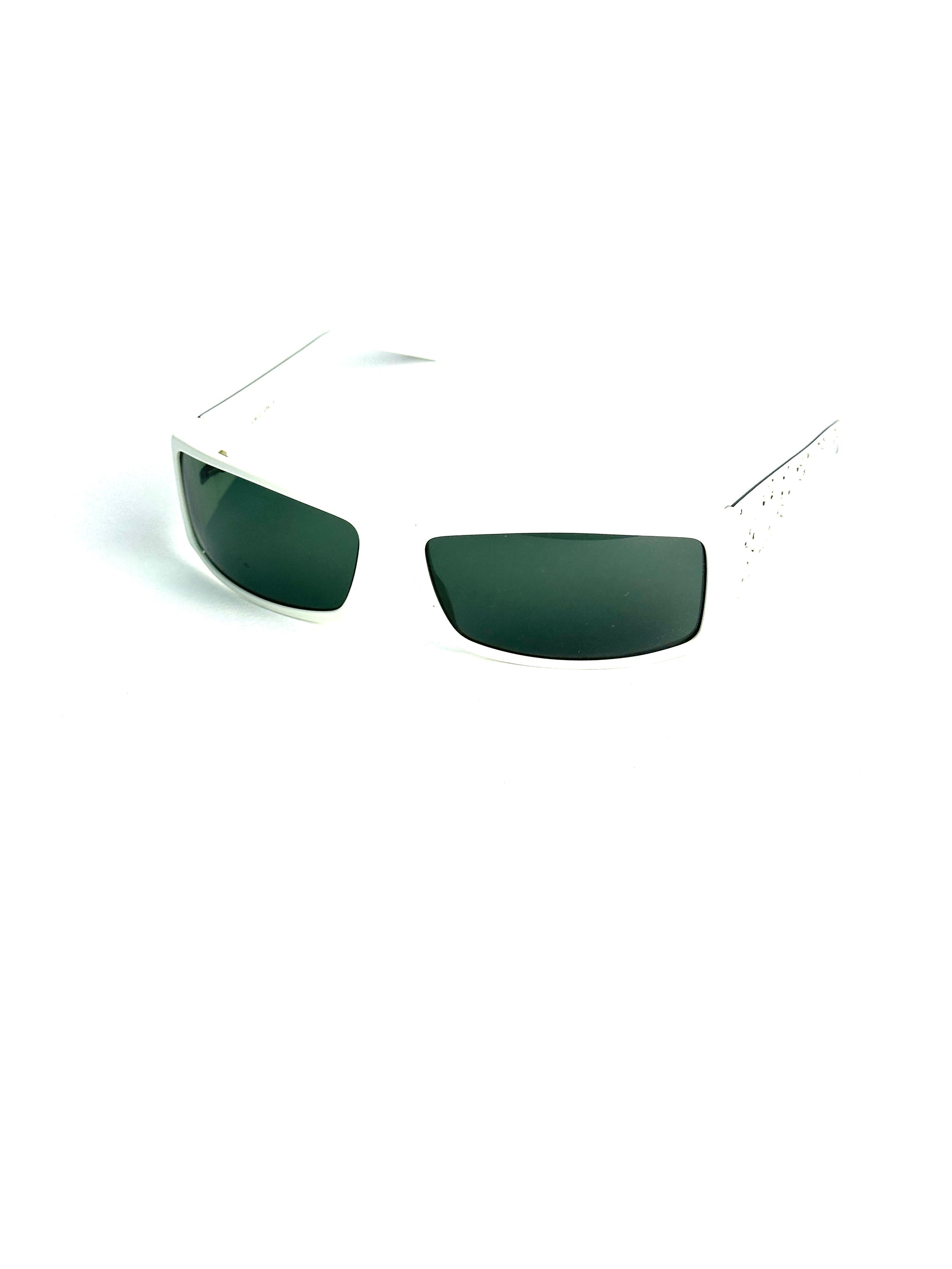 OCCHIALI DA SOLE GIORGIO ARMANI GA 66/D/S