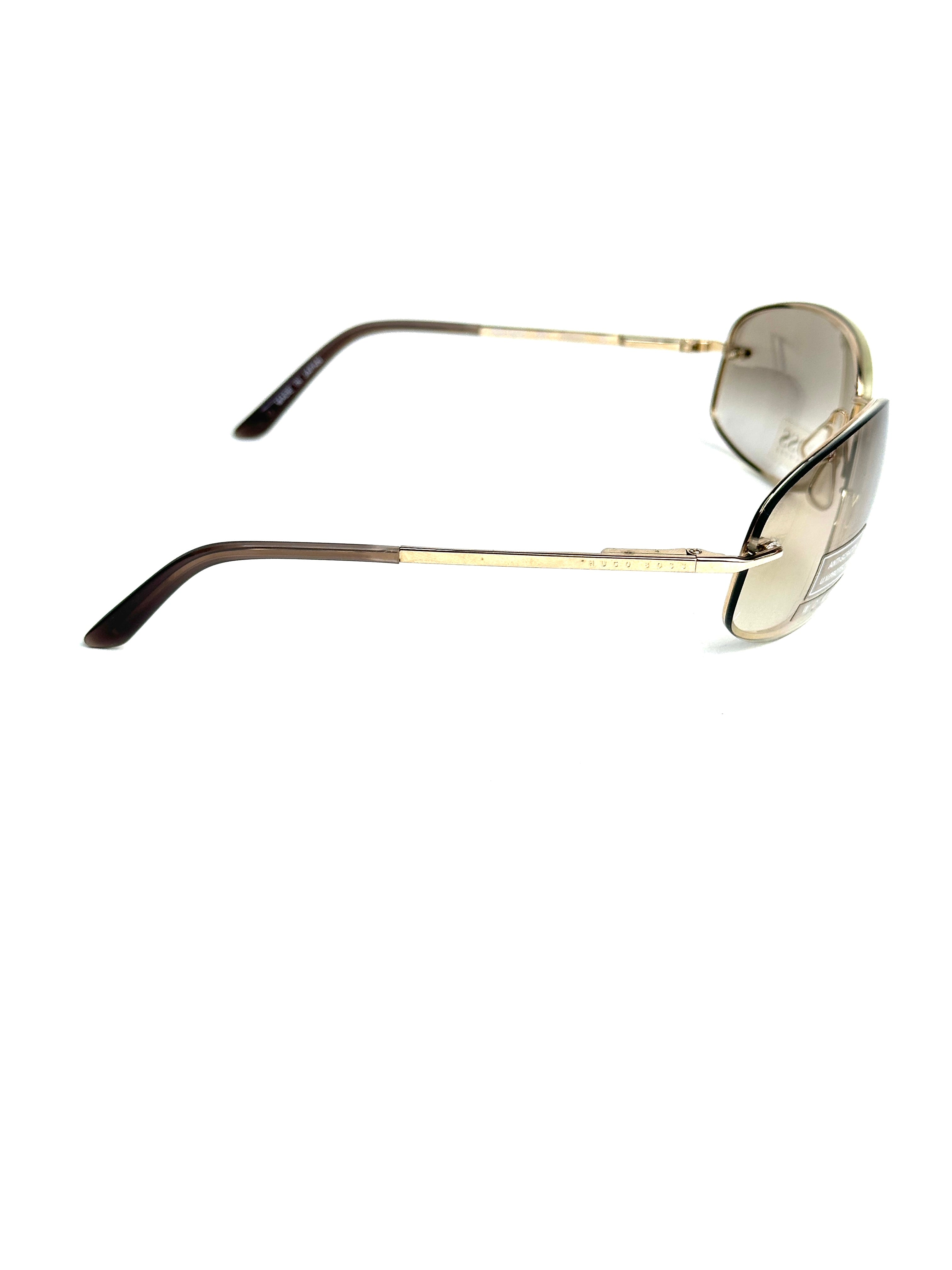 Occhiali da sole HUGO BOSS HB11832