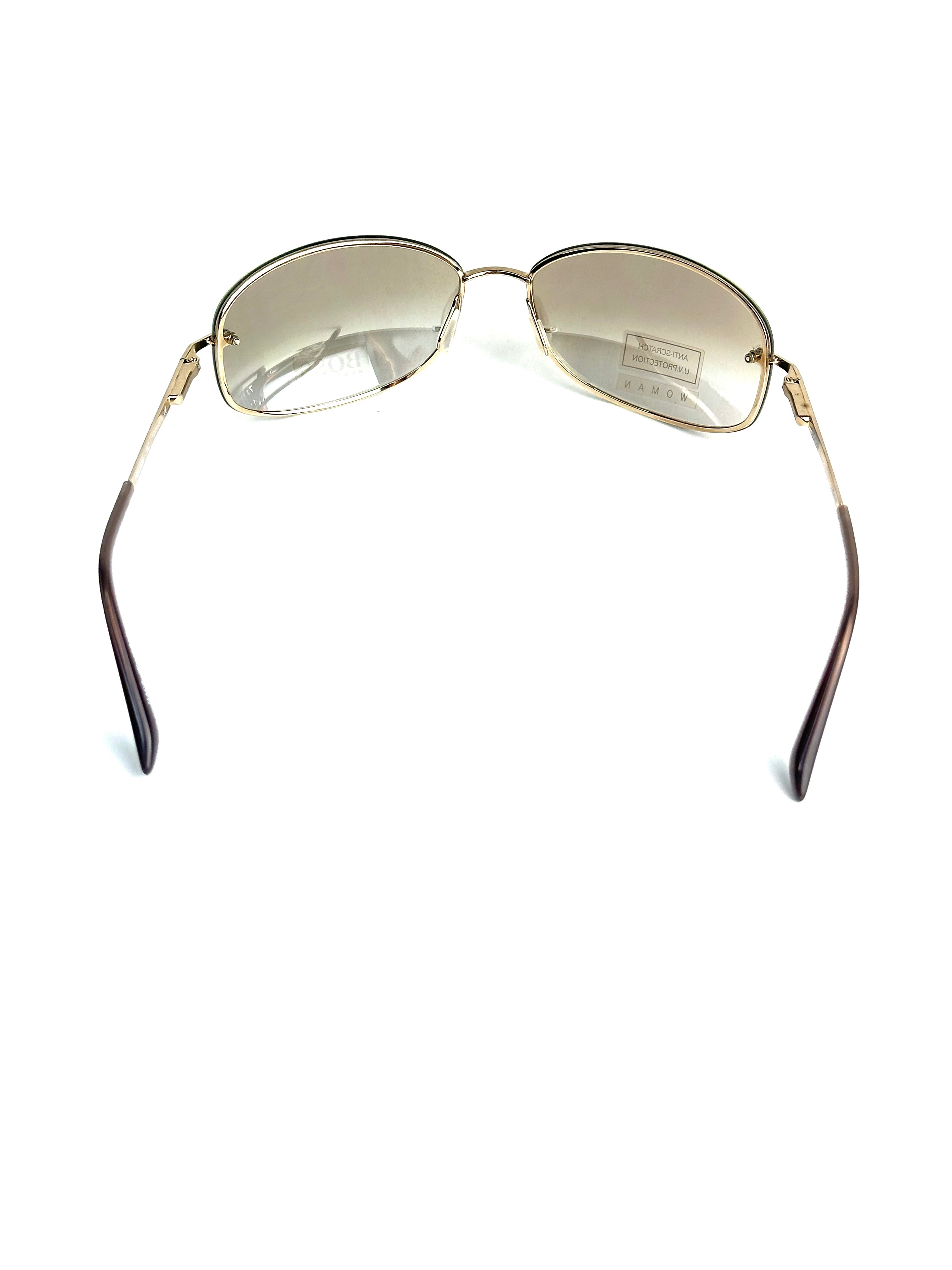 Occhiali da sole HUGO BOSS HB11832