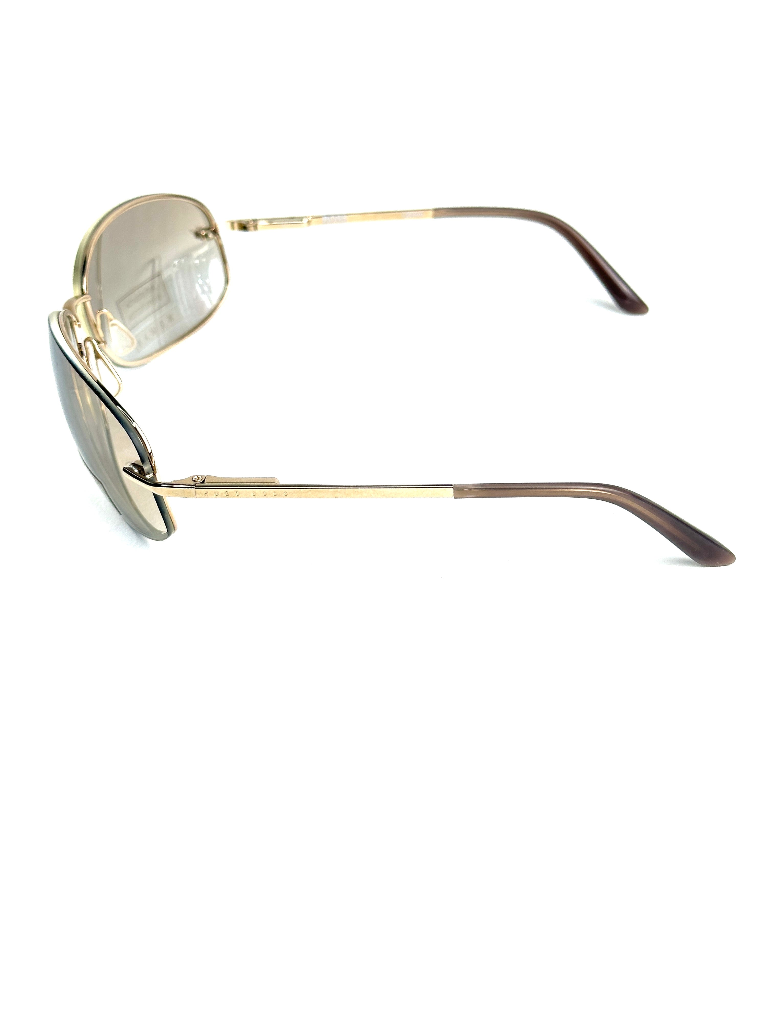 Occhiali da sole HUGO BOSS HB11832
