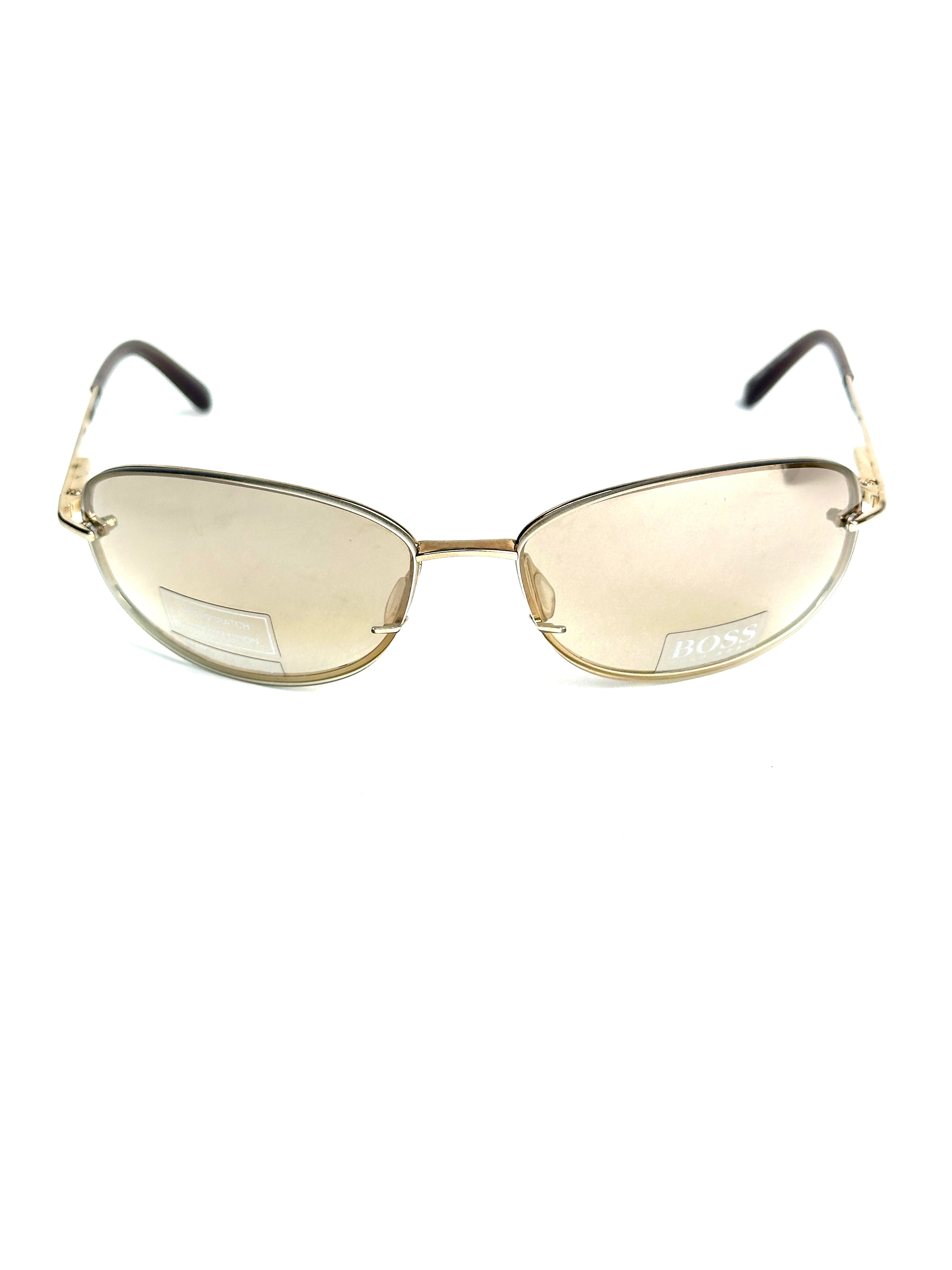 Occhiali da sole HUGO BOSS HB11832
