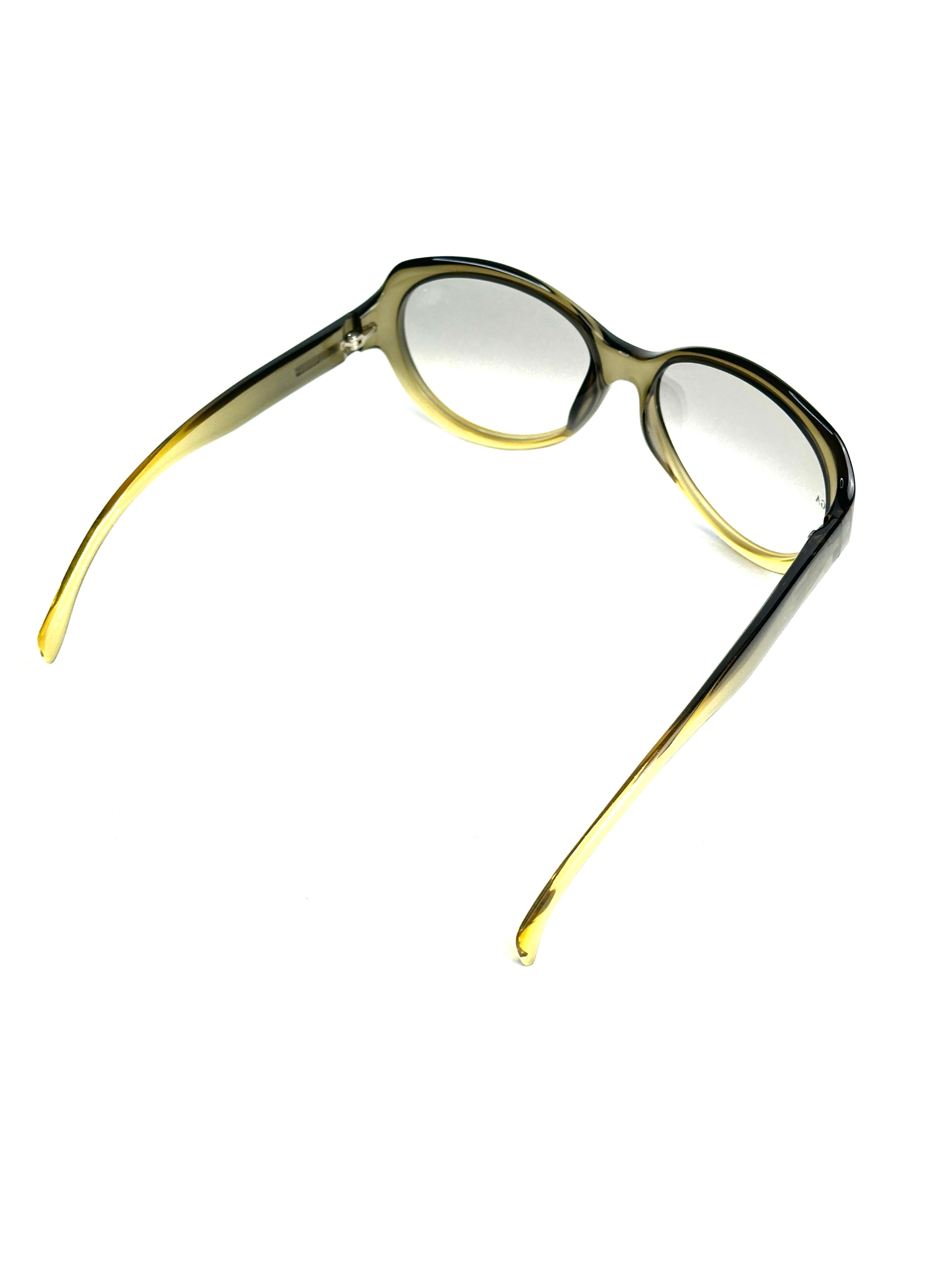 Occhiali da sole GIORGIO ARMANI 35/S