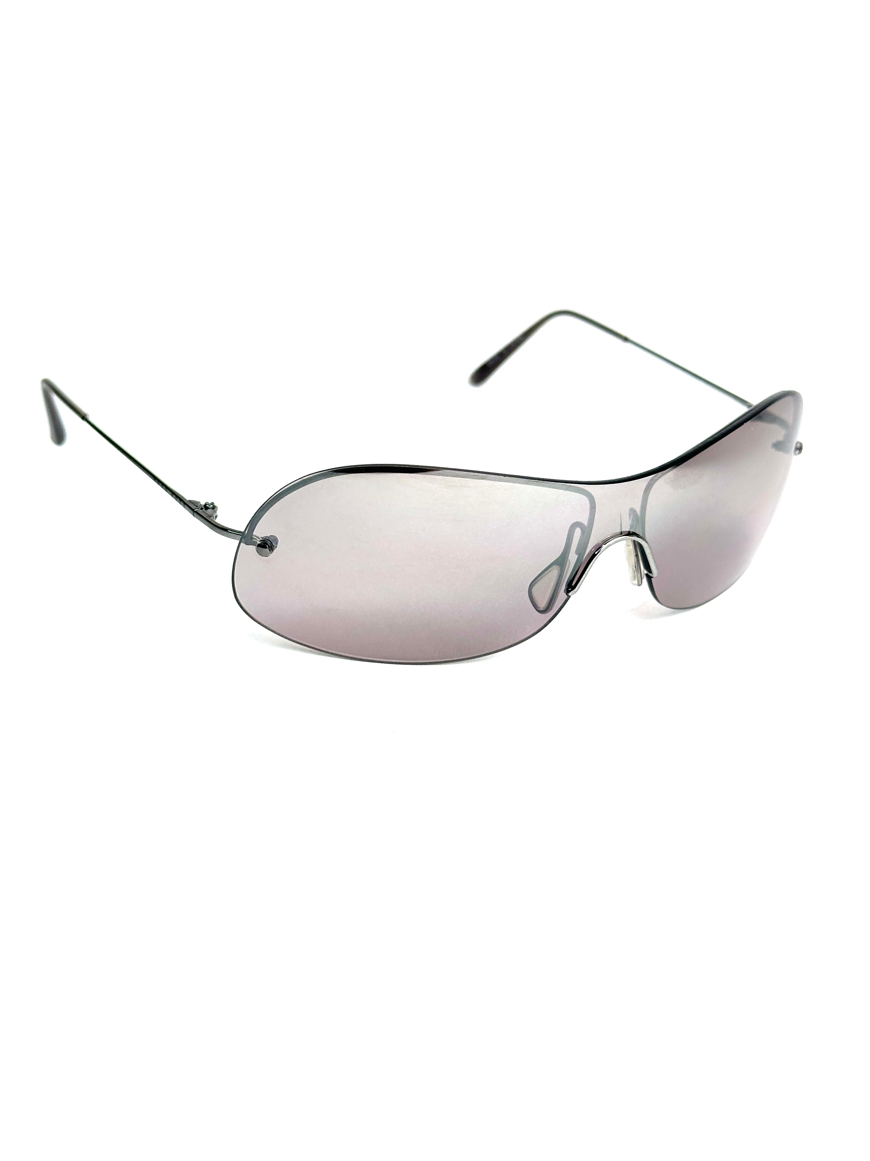 Occhiali da sole HUGO BOSS HB11828