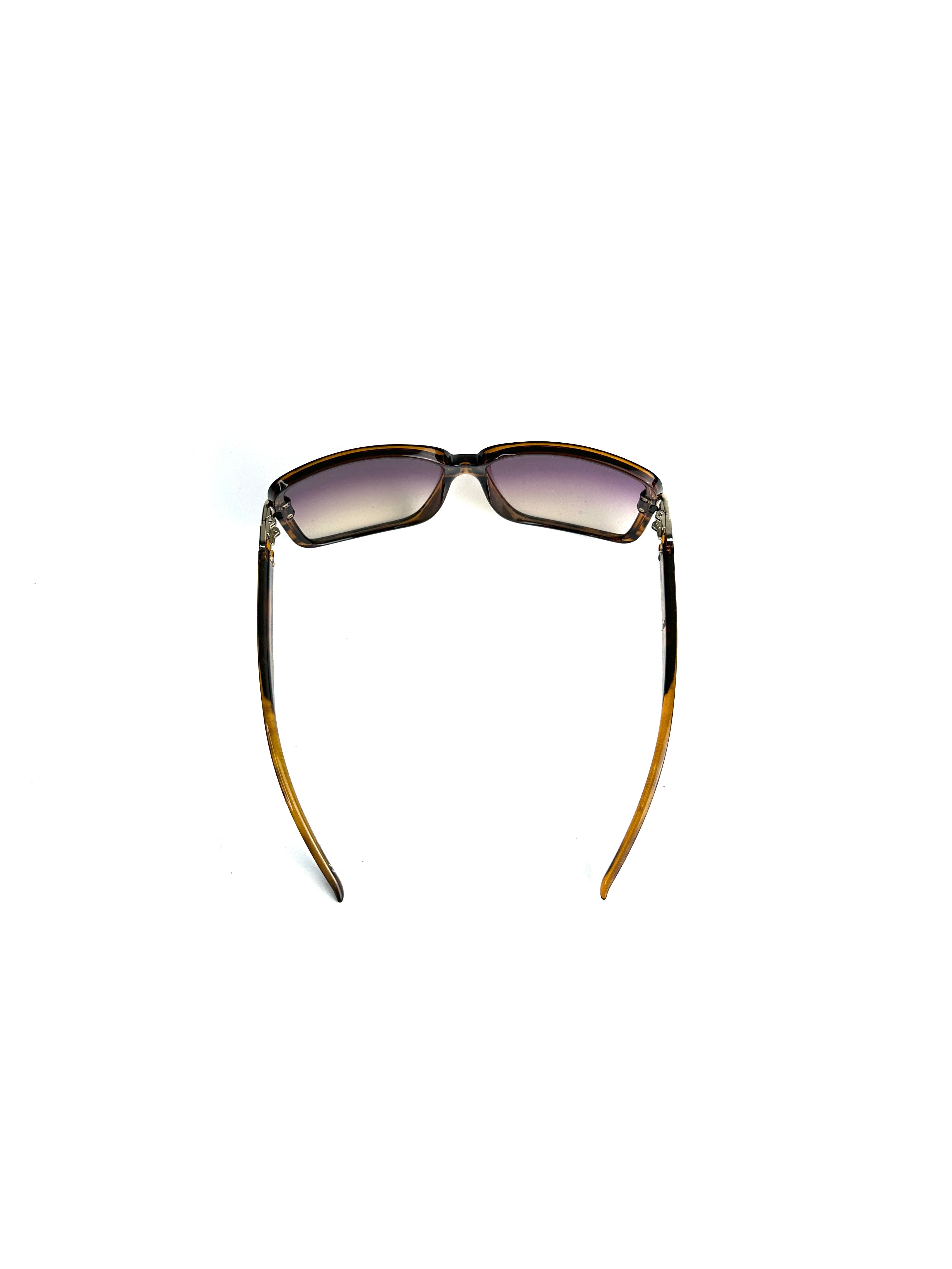 DIOR JOSÉPHINE 2 C83QX