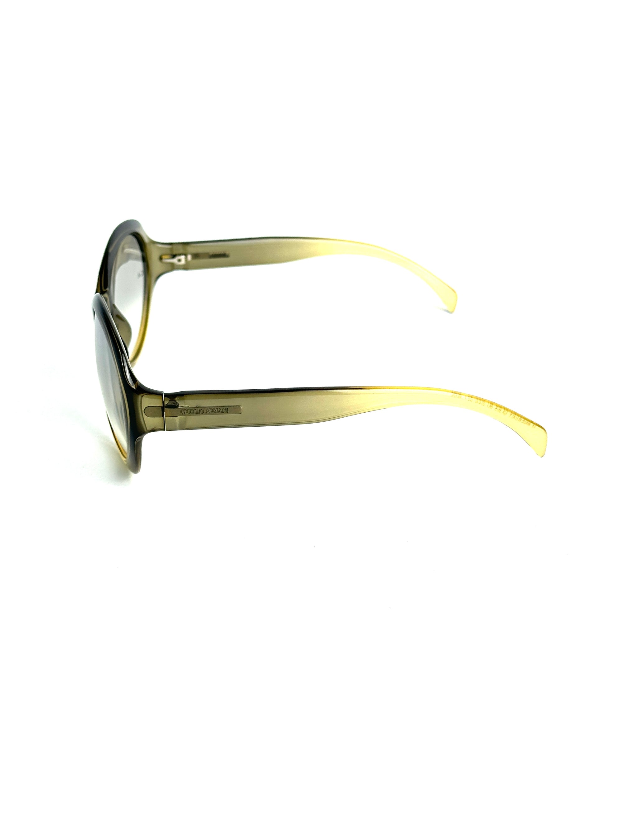OCCHIALI DA SOLE GIORGIO ARMANI 35/S