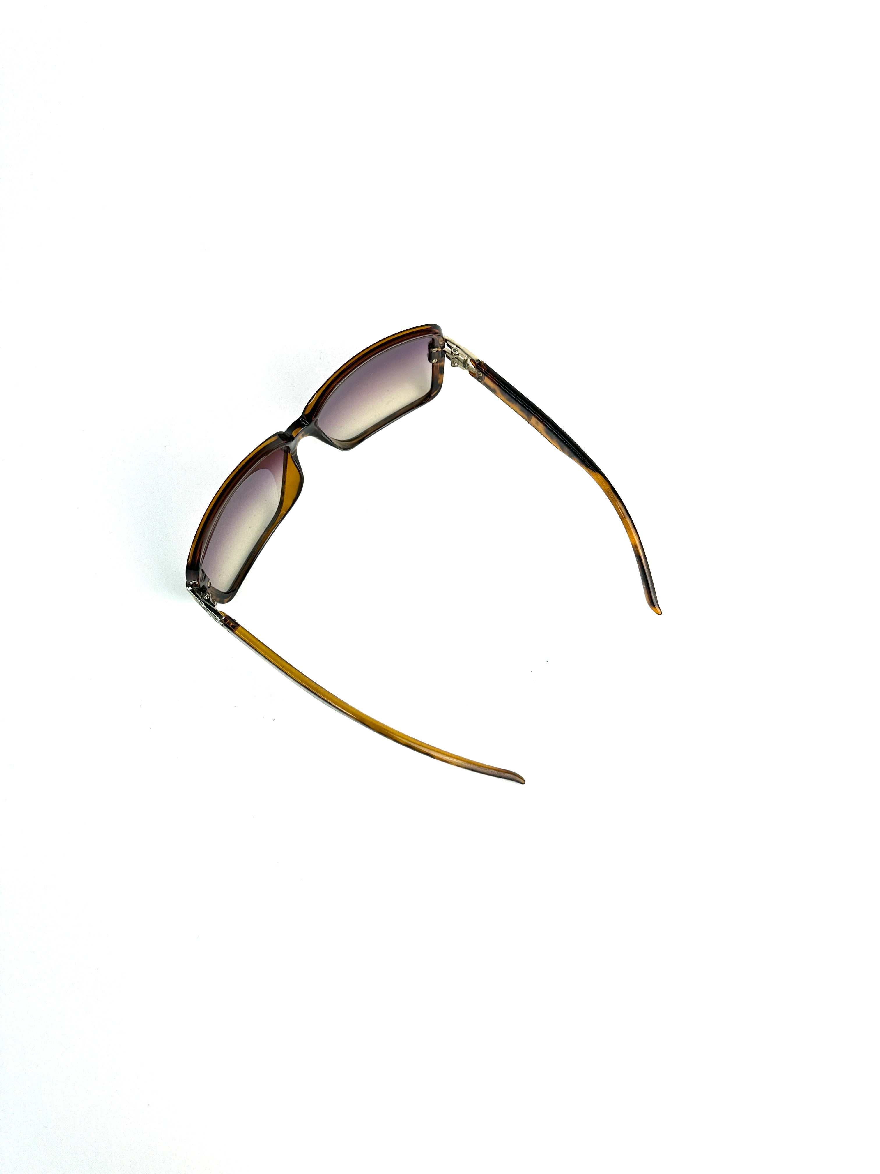 DIOR JOSÉPHINE 2 C83QX