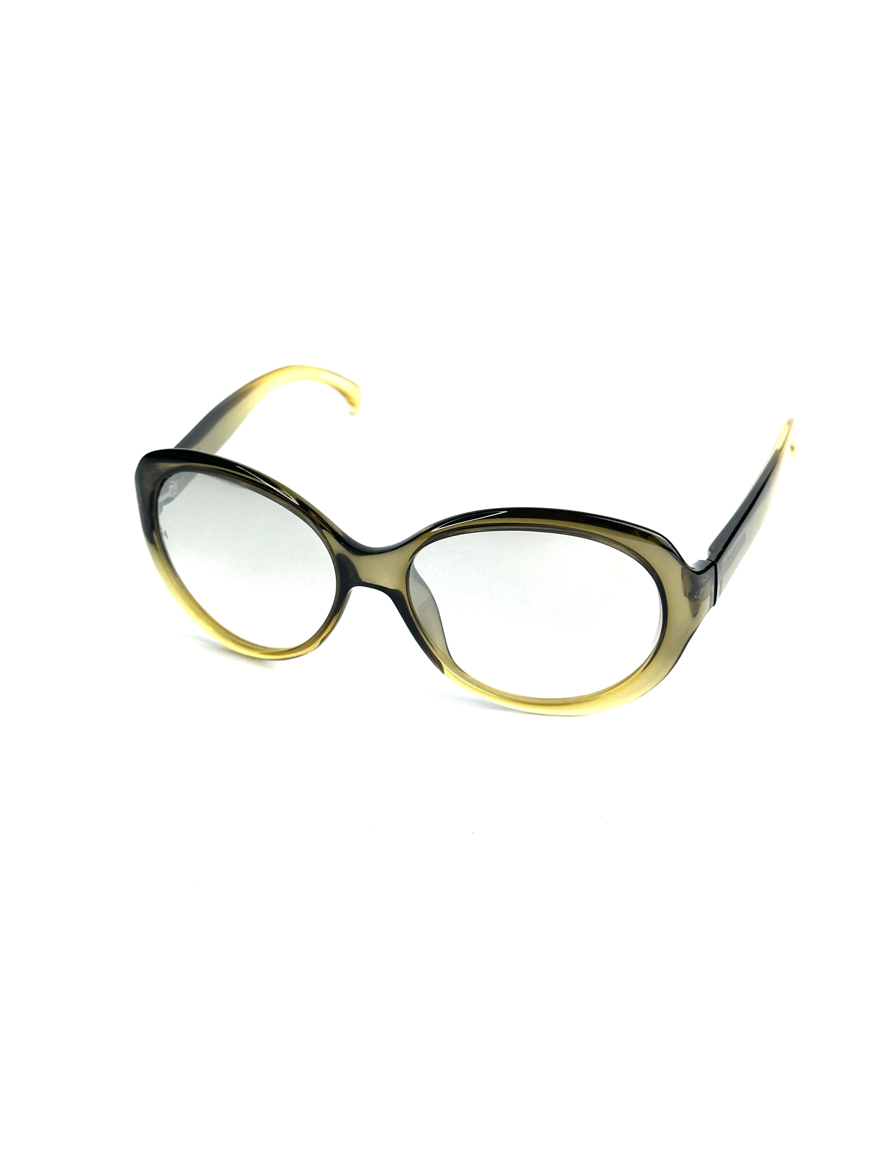 Occhiali da sole GIORGIO ARMANI 35/S