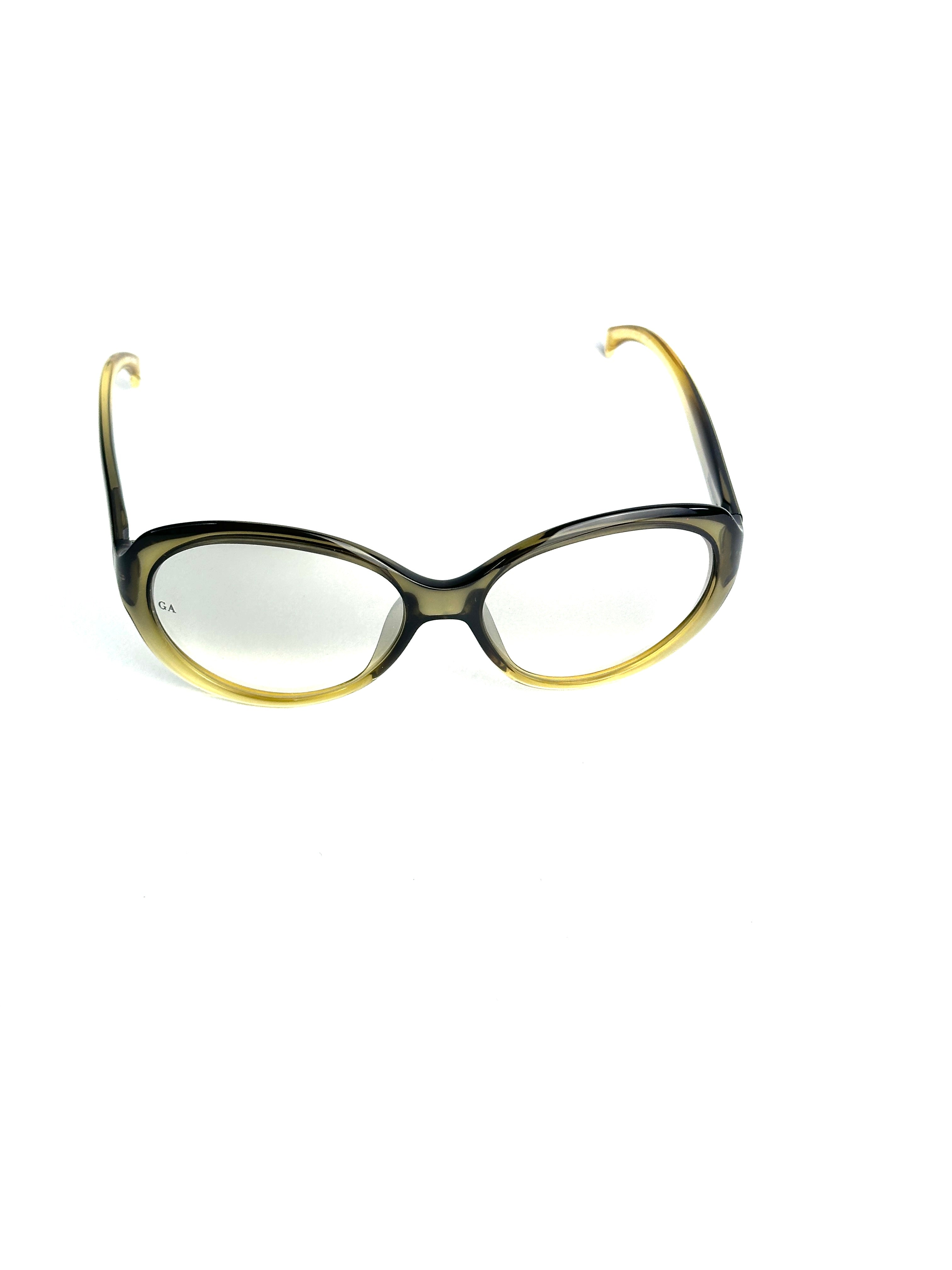 Occhiali da sole GIORGIO ARMANI 35/S