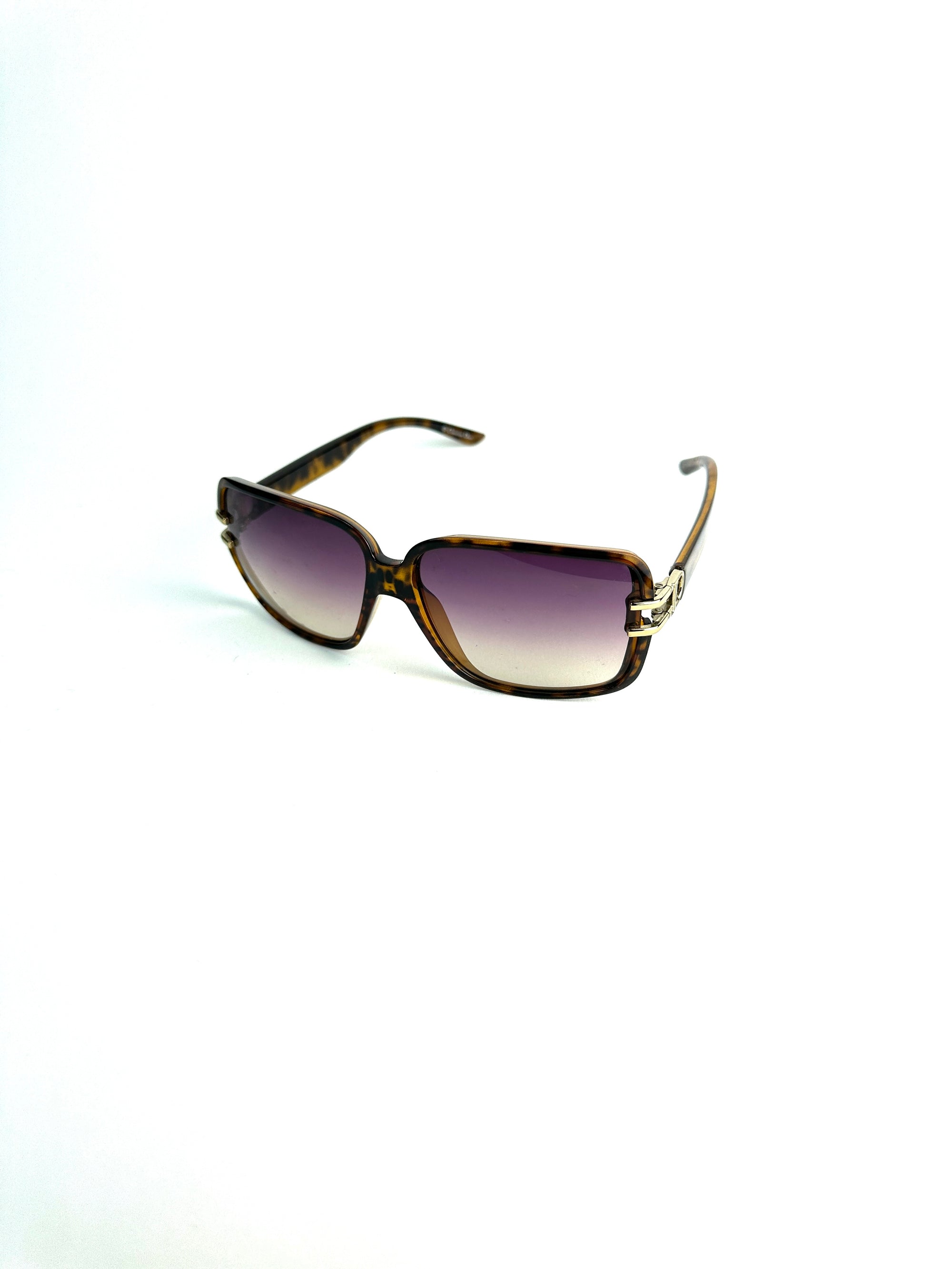 DIOR JOSEPHINE 2 C83QX