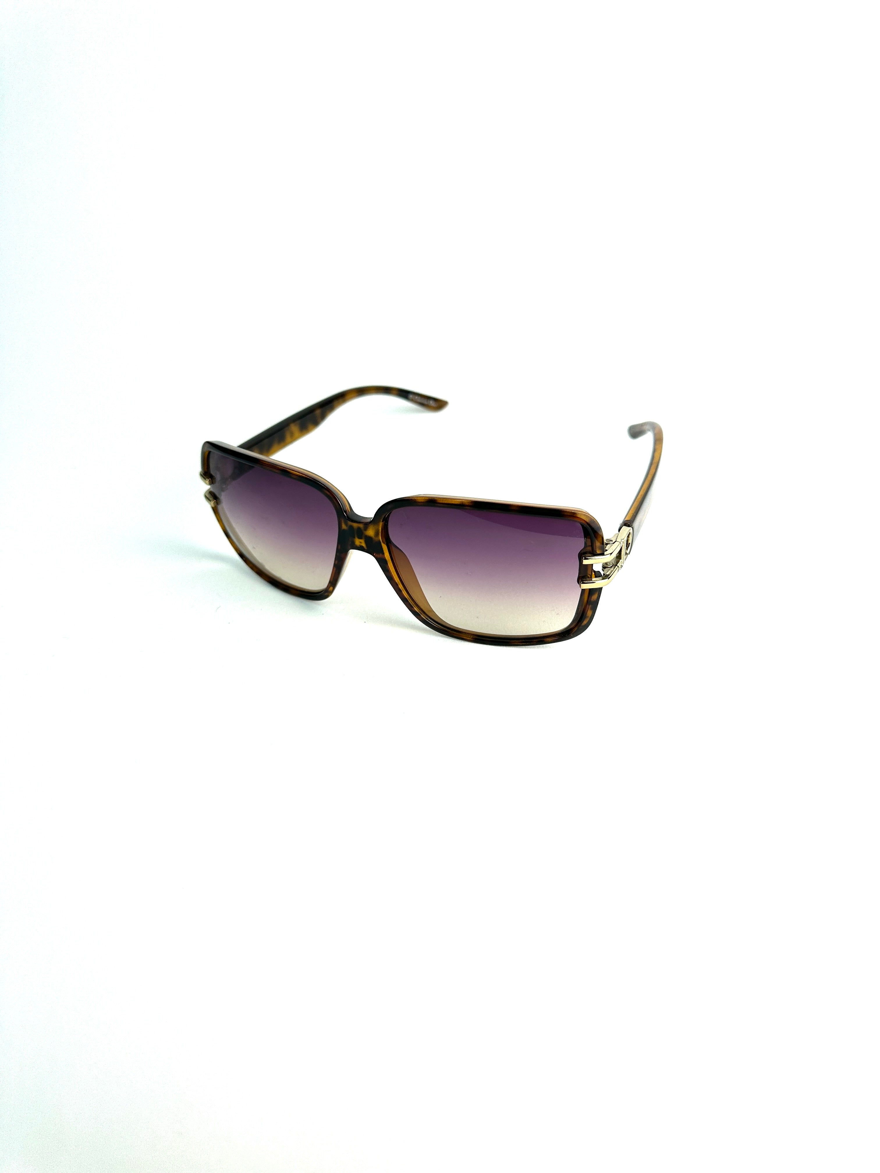 DIOR JOSÉPHINE 2 C83QX