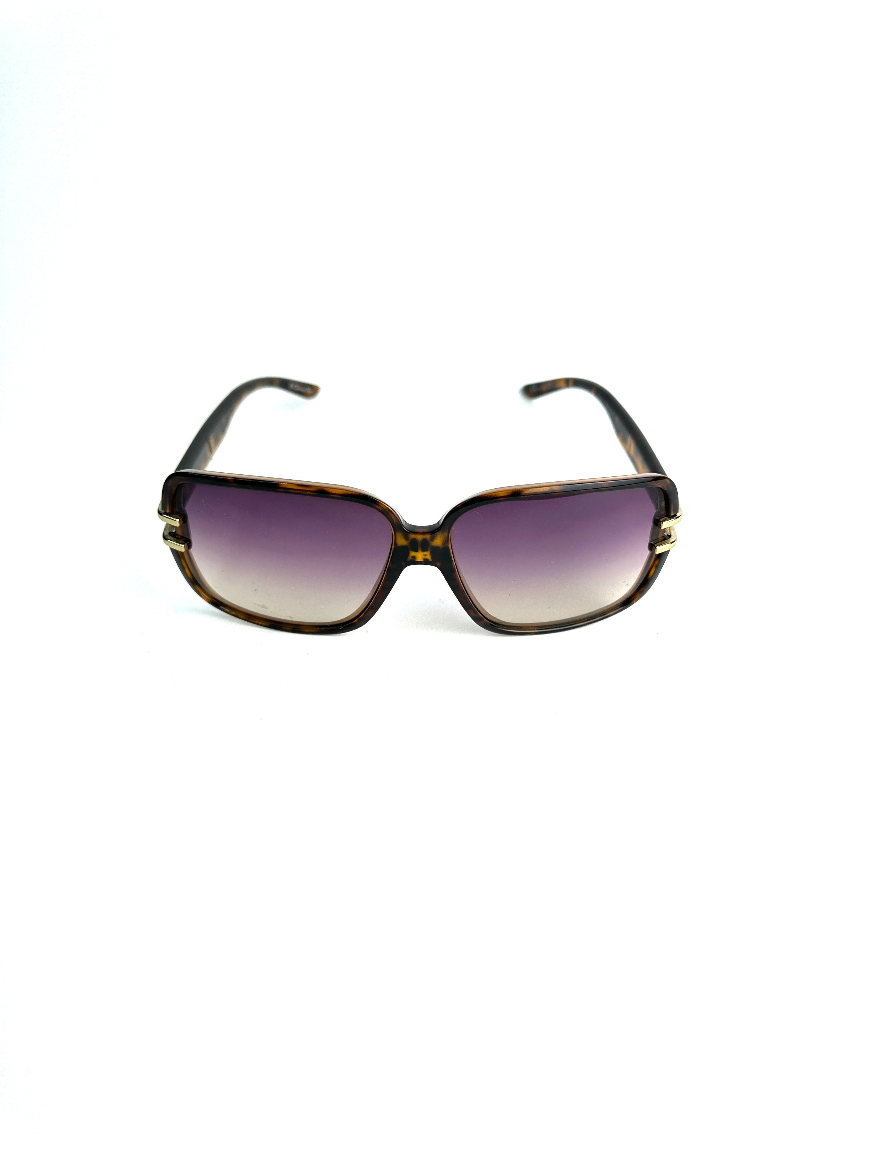 DIOR JOSÉPHINE 2 C83QX