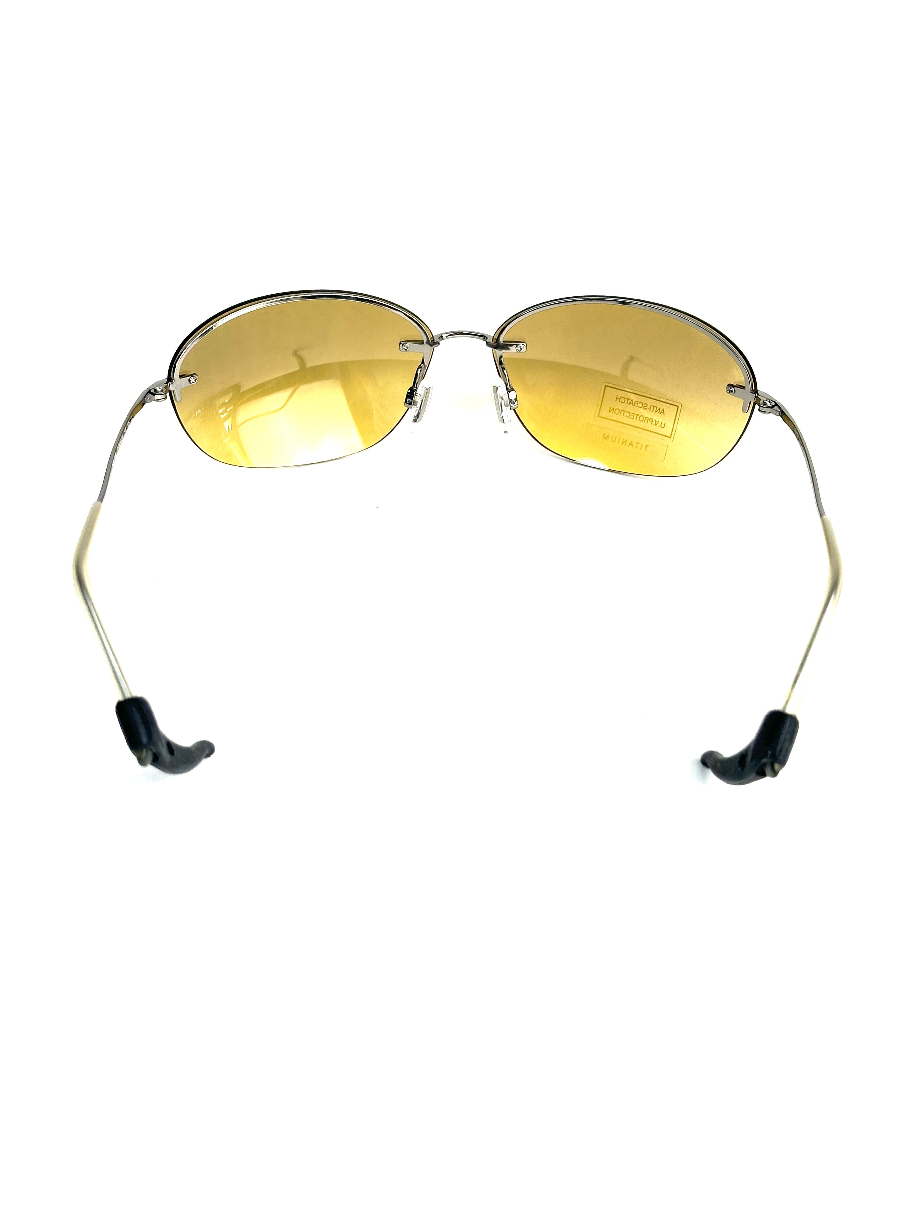 Occhiali da sole HUGO BOSS HB5788
