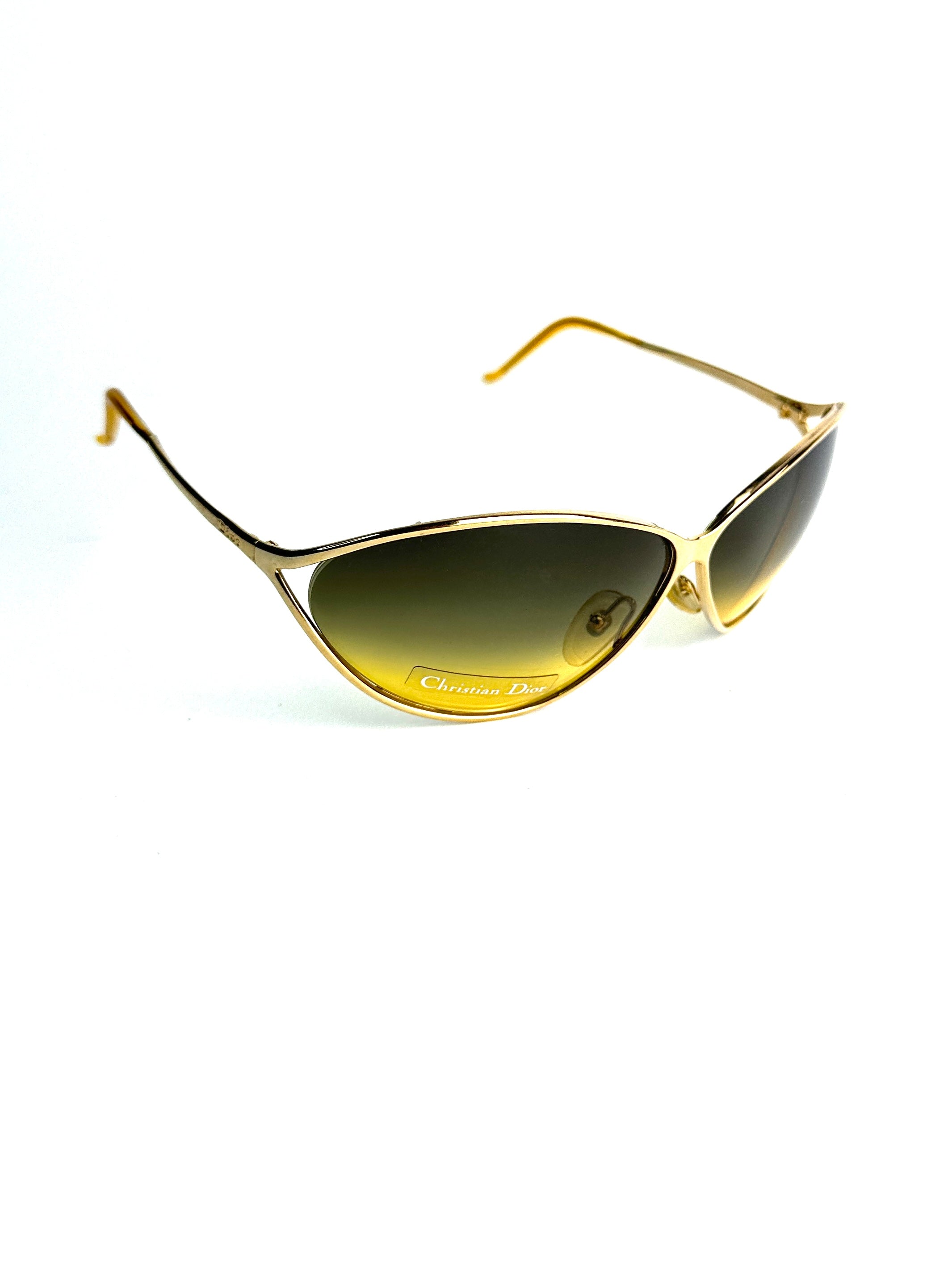 Occhiali da sole DIOR NEW AMERICAN 000PR