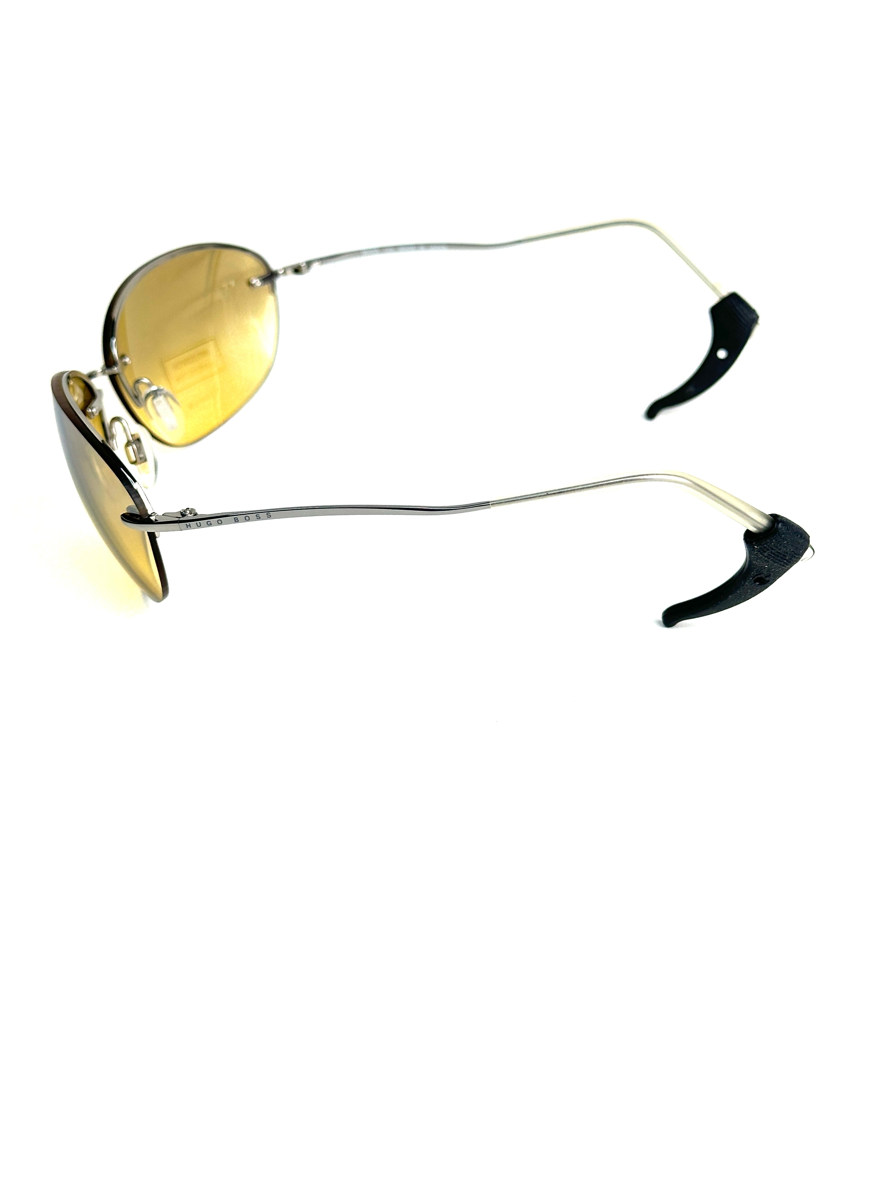 Occhiali da sole HUGO BOSS HB5788