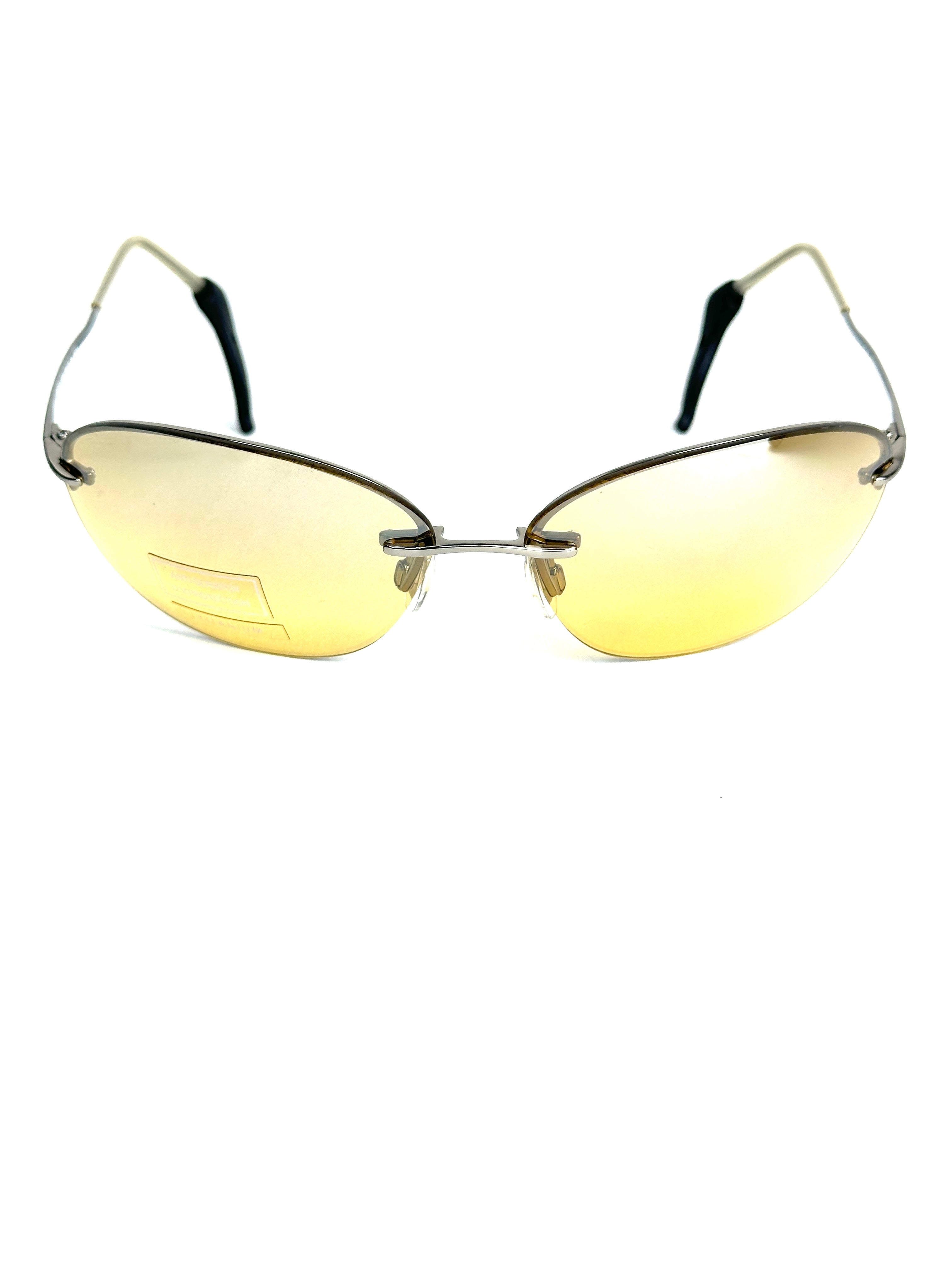 Occhiali da sole HUGO BOSS HB5788