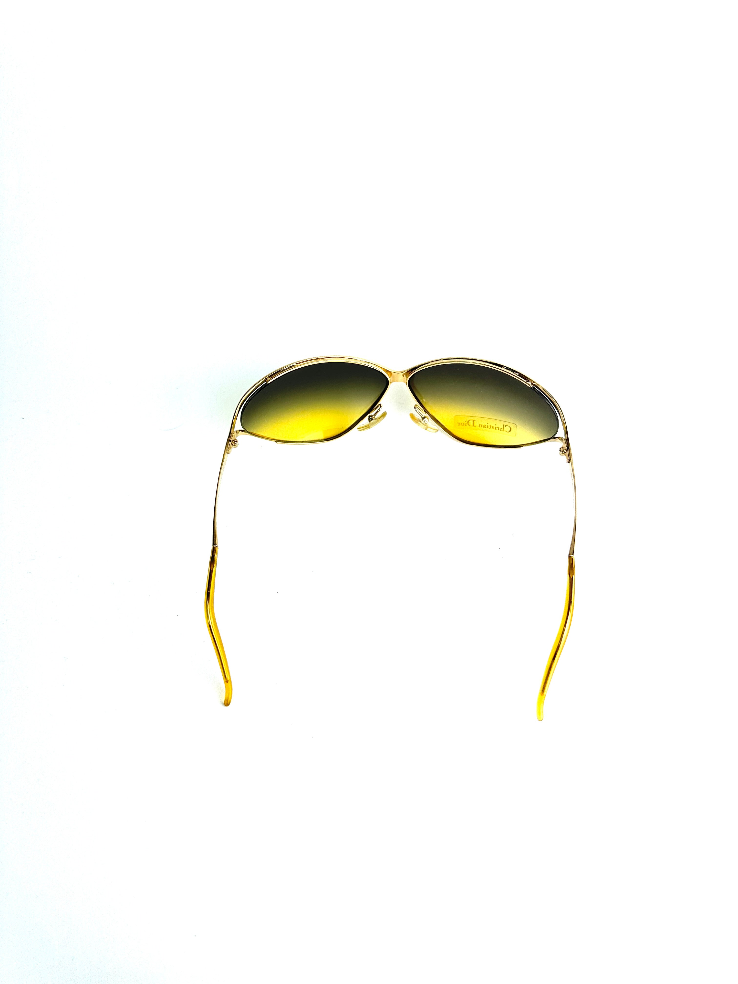 Occhiali da sole DIOR NEW AMERICAN 000PR