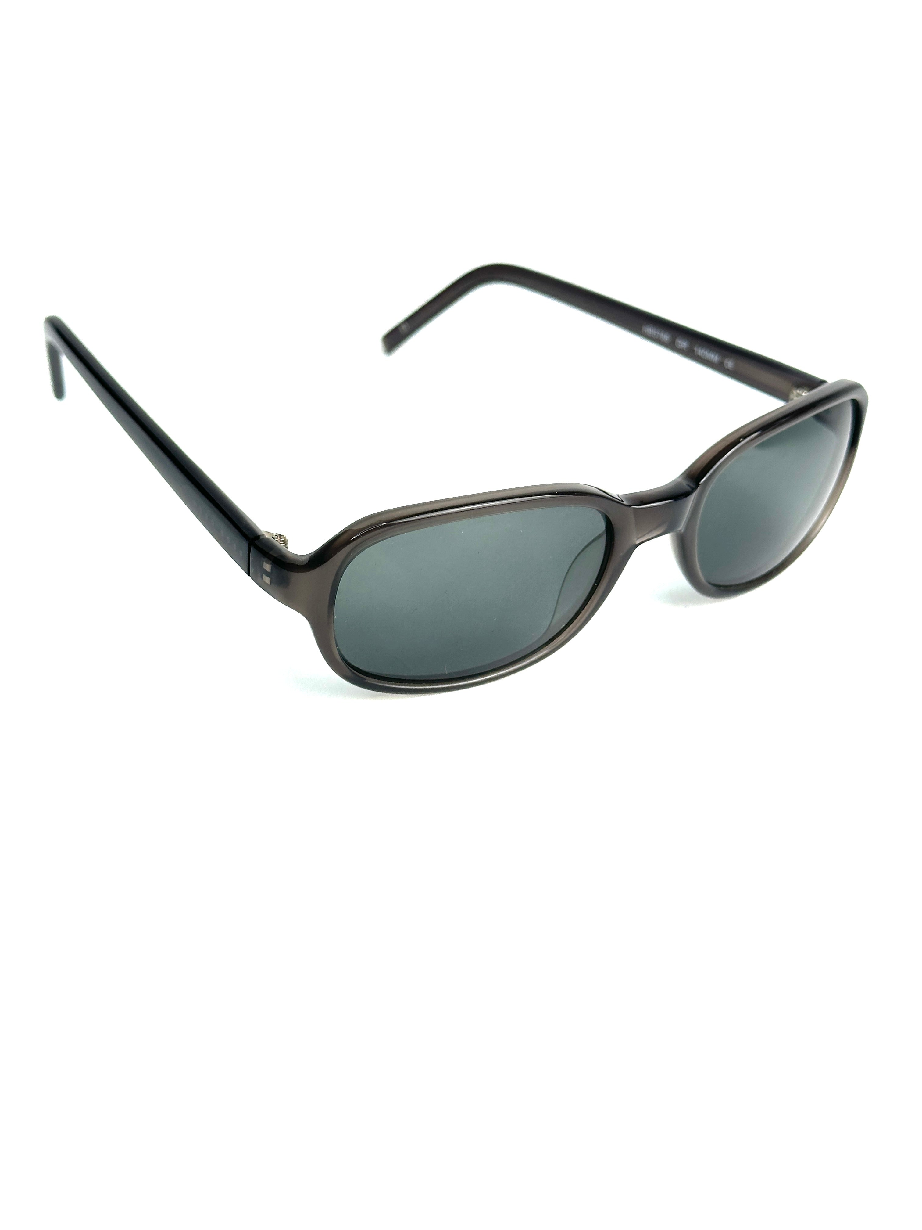 Occhiali da sole HUGO BOSS HB5766