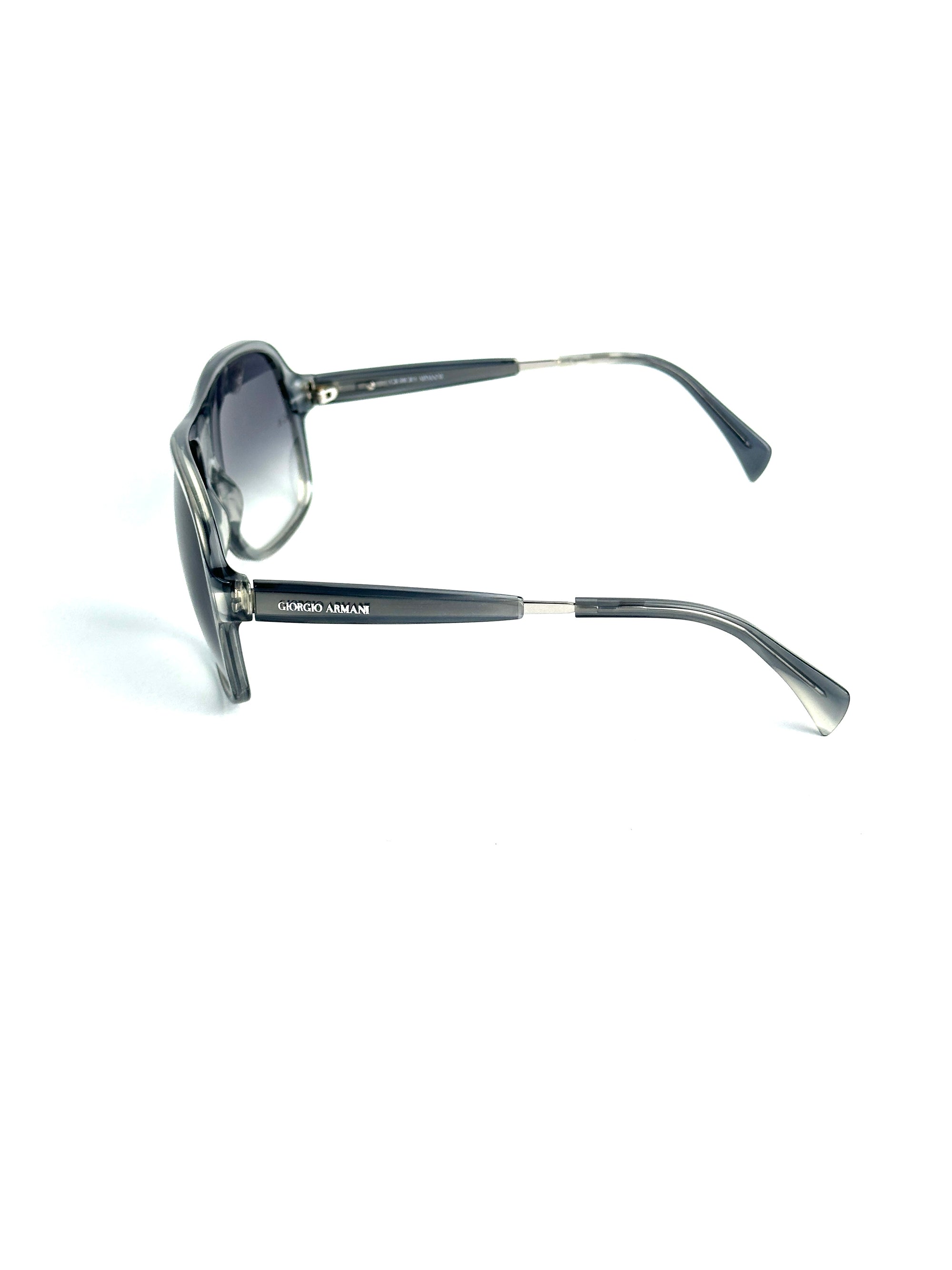 OCCHIALI DA SOLE GIORGIO ARMANI GA 670/S