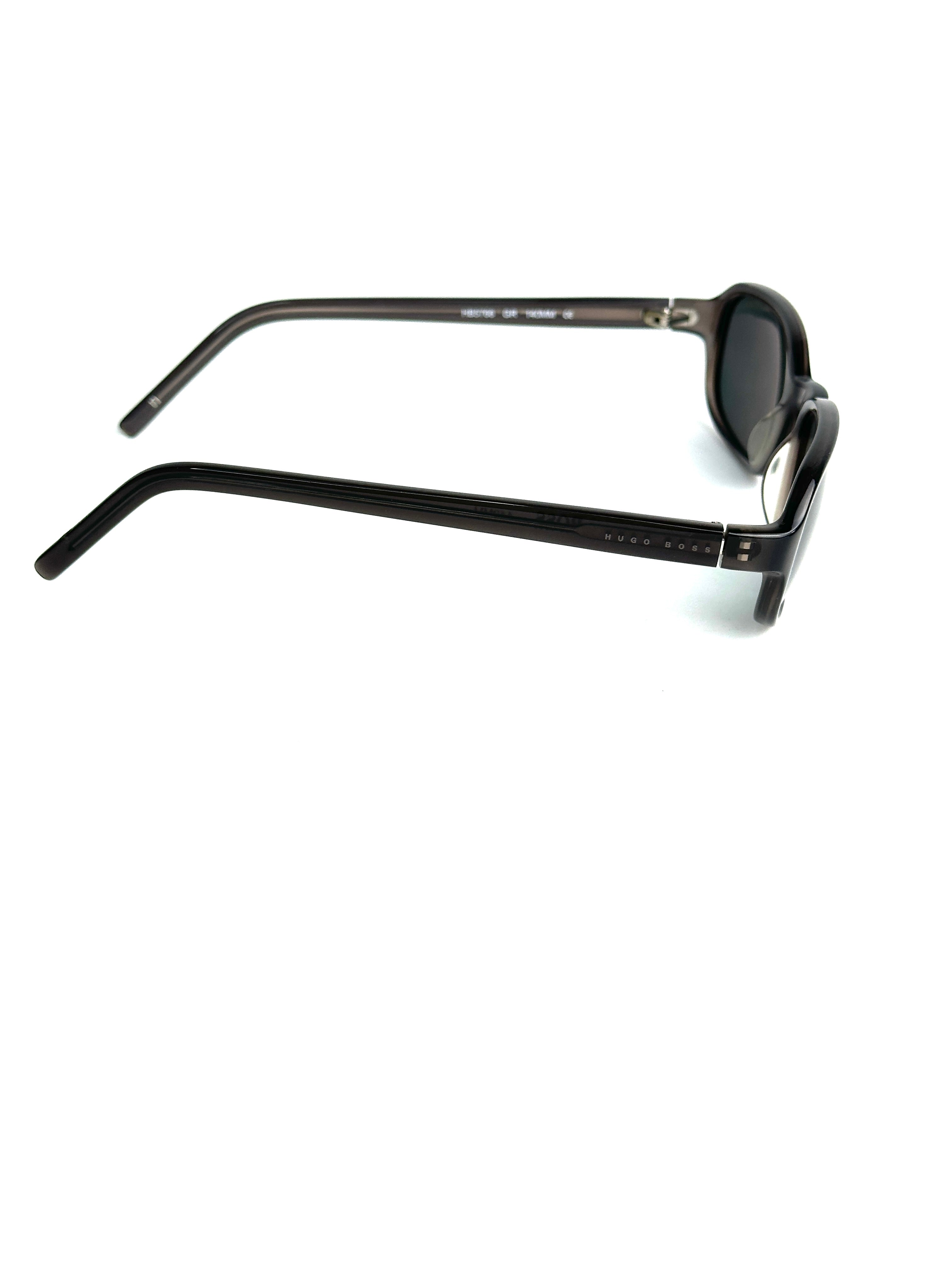 Occhiali da sole HUGO BOSS HB5766