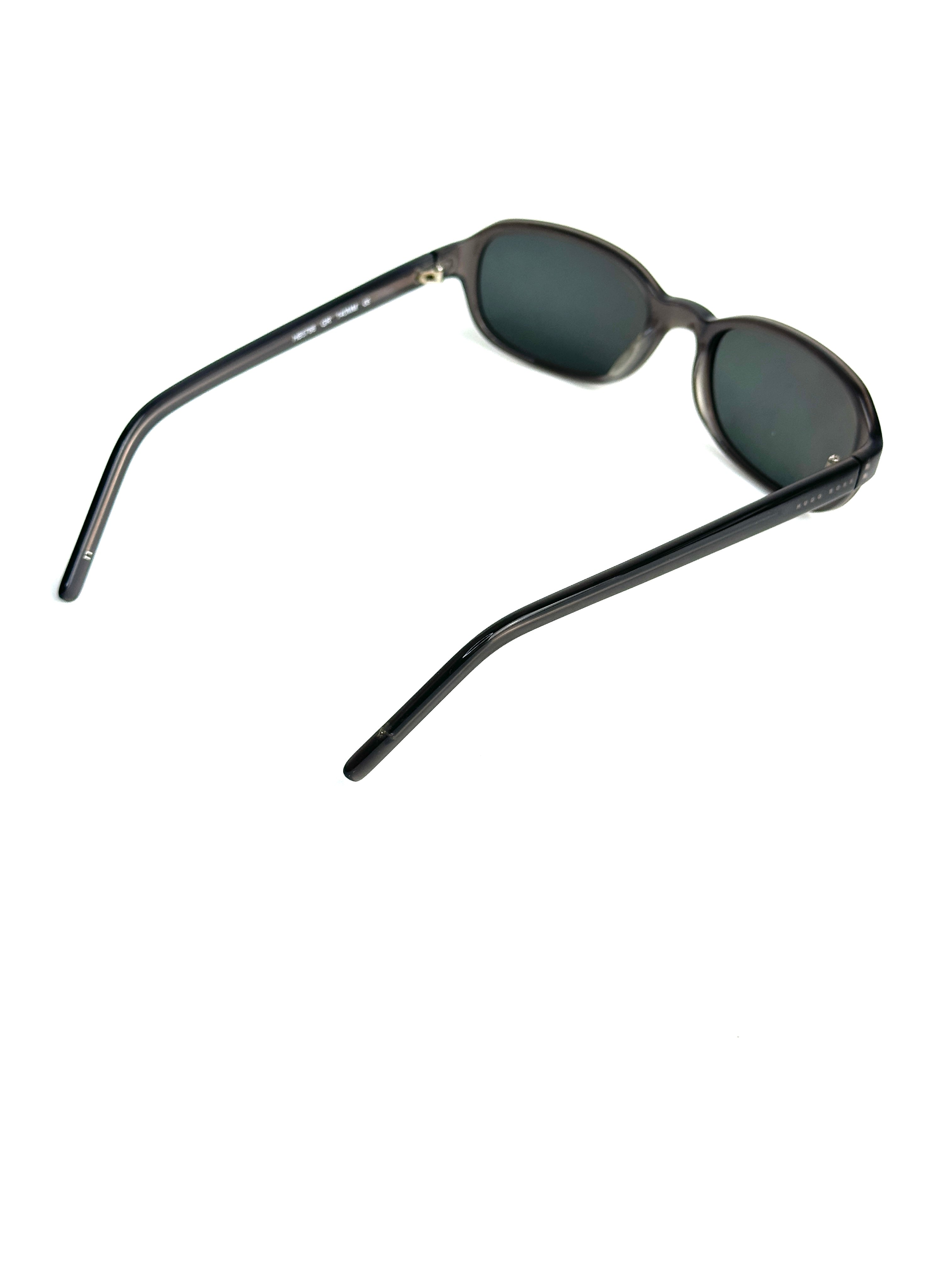 Occhiali da sole HUGO BOSS HB5766