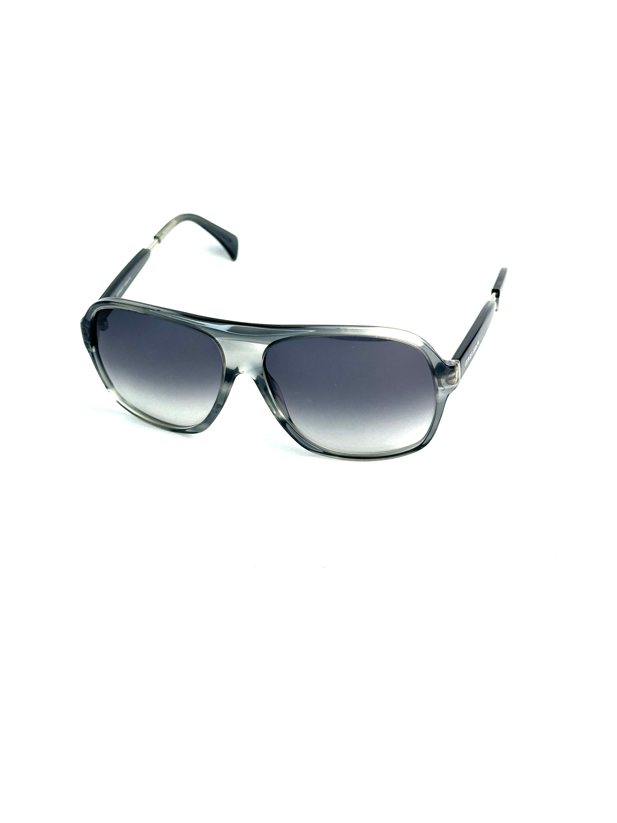 OCCHIALI DA SOLE GIORGIO ARMANI GA 670/S