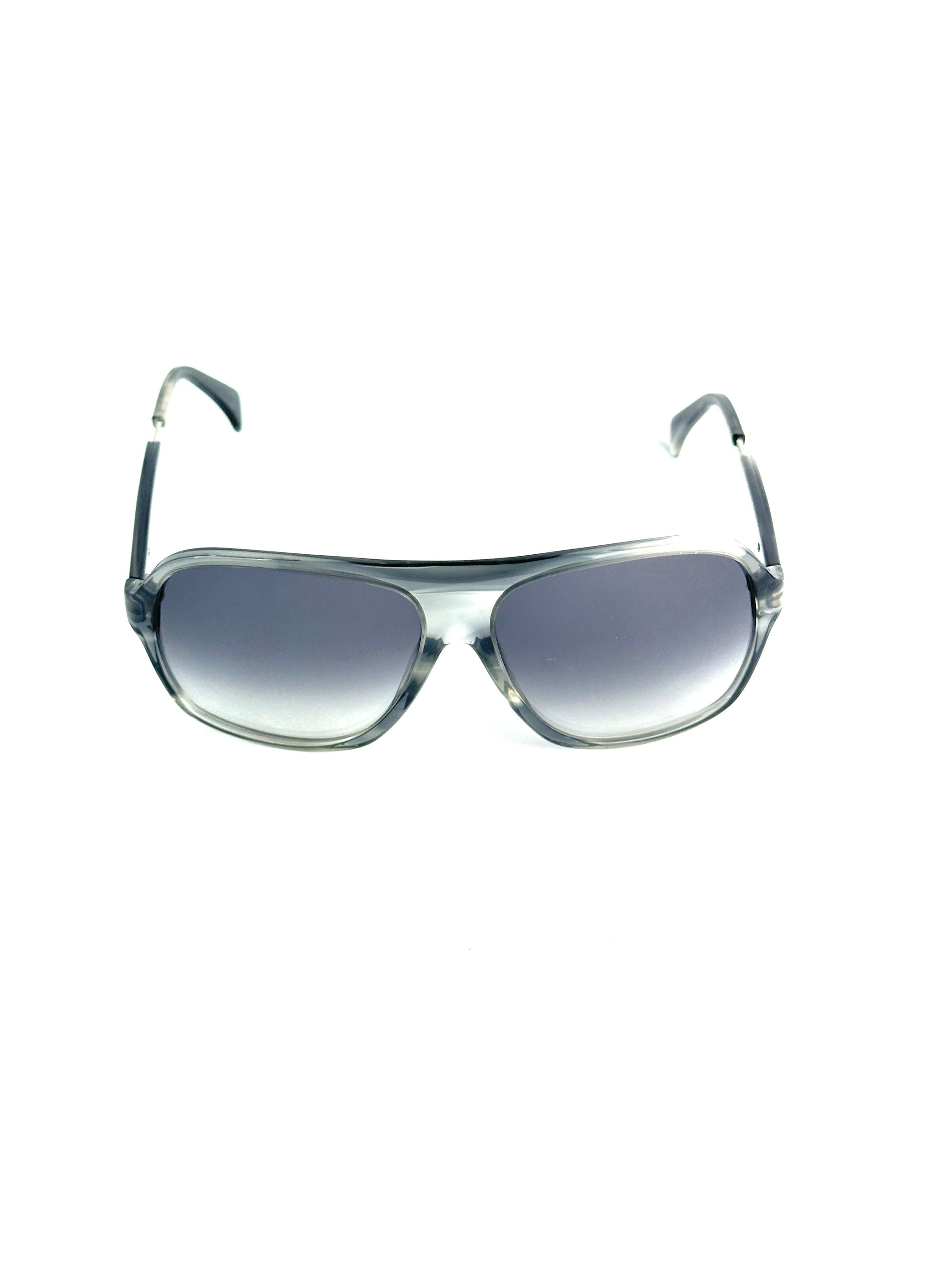 OCCHIALI DA SOLE GIORGIO ARMANI GA 670/S