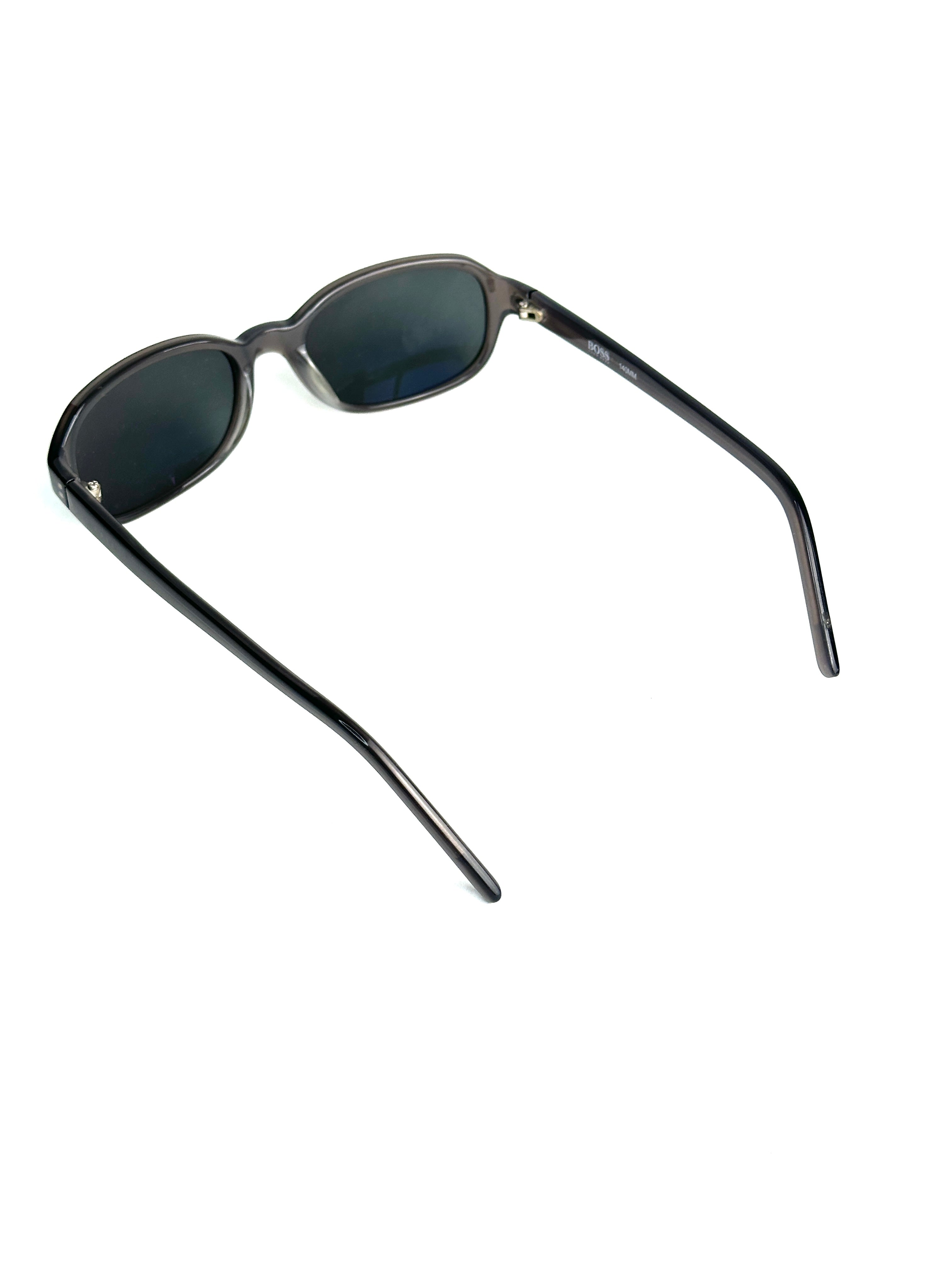Occhiali da sole HUGO BOSS HB5766