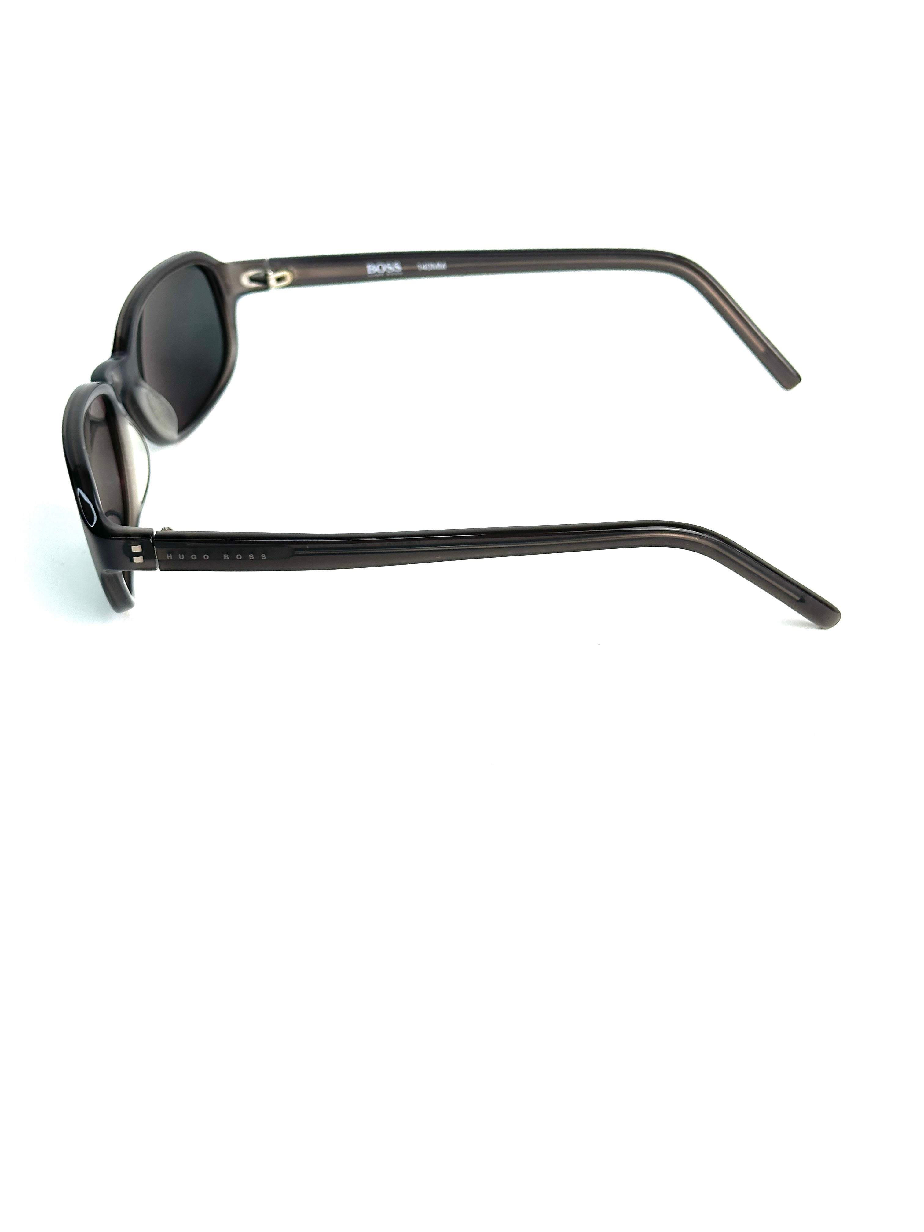 Occhiali da sole HUGO BOSS HB5766