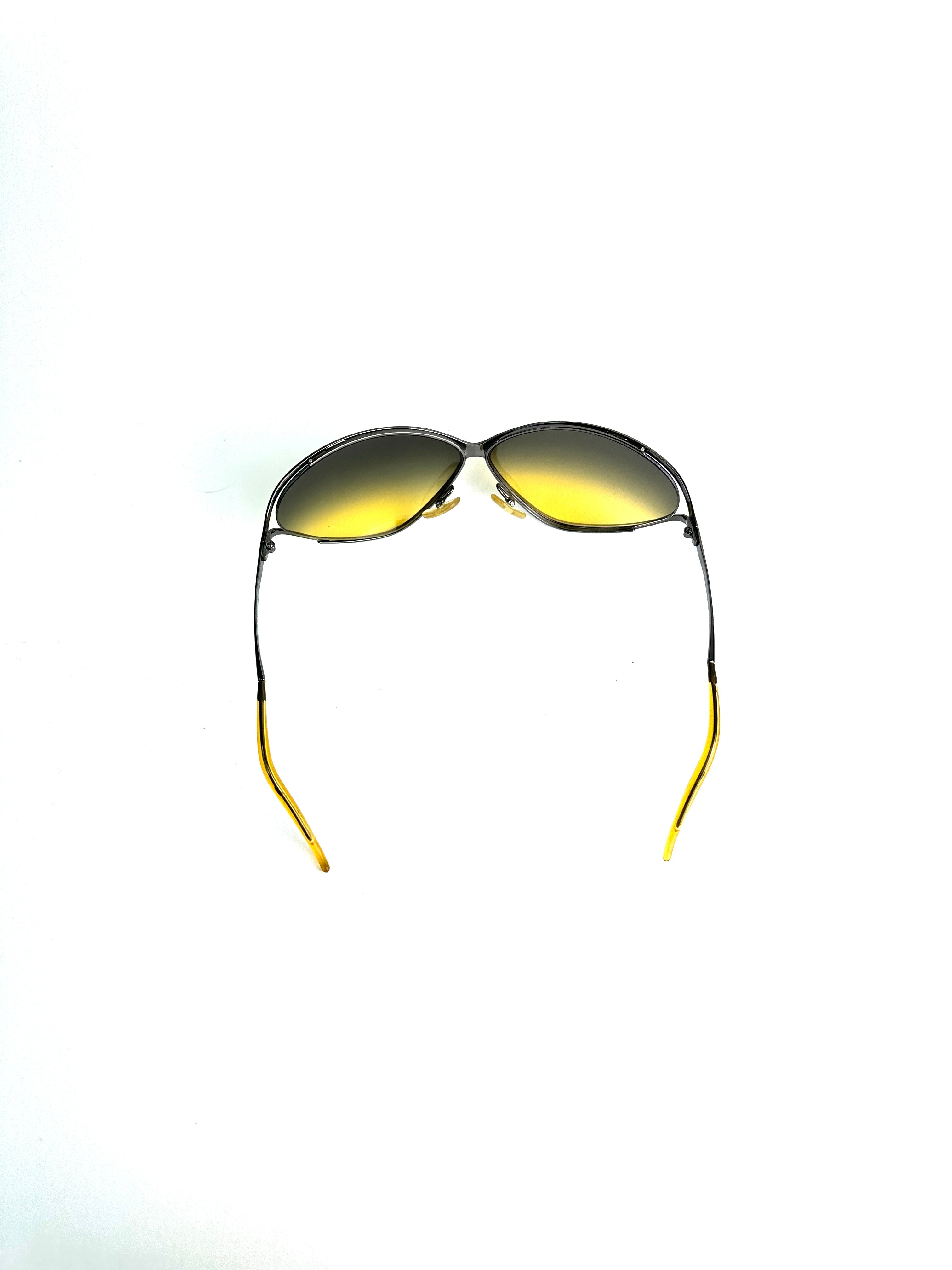 Occhiali da sole DIOR NEW AMERICAN TW3PR