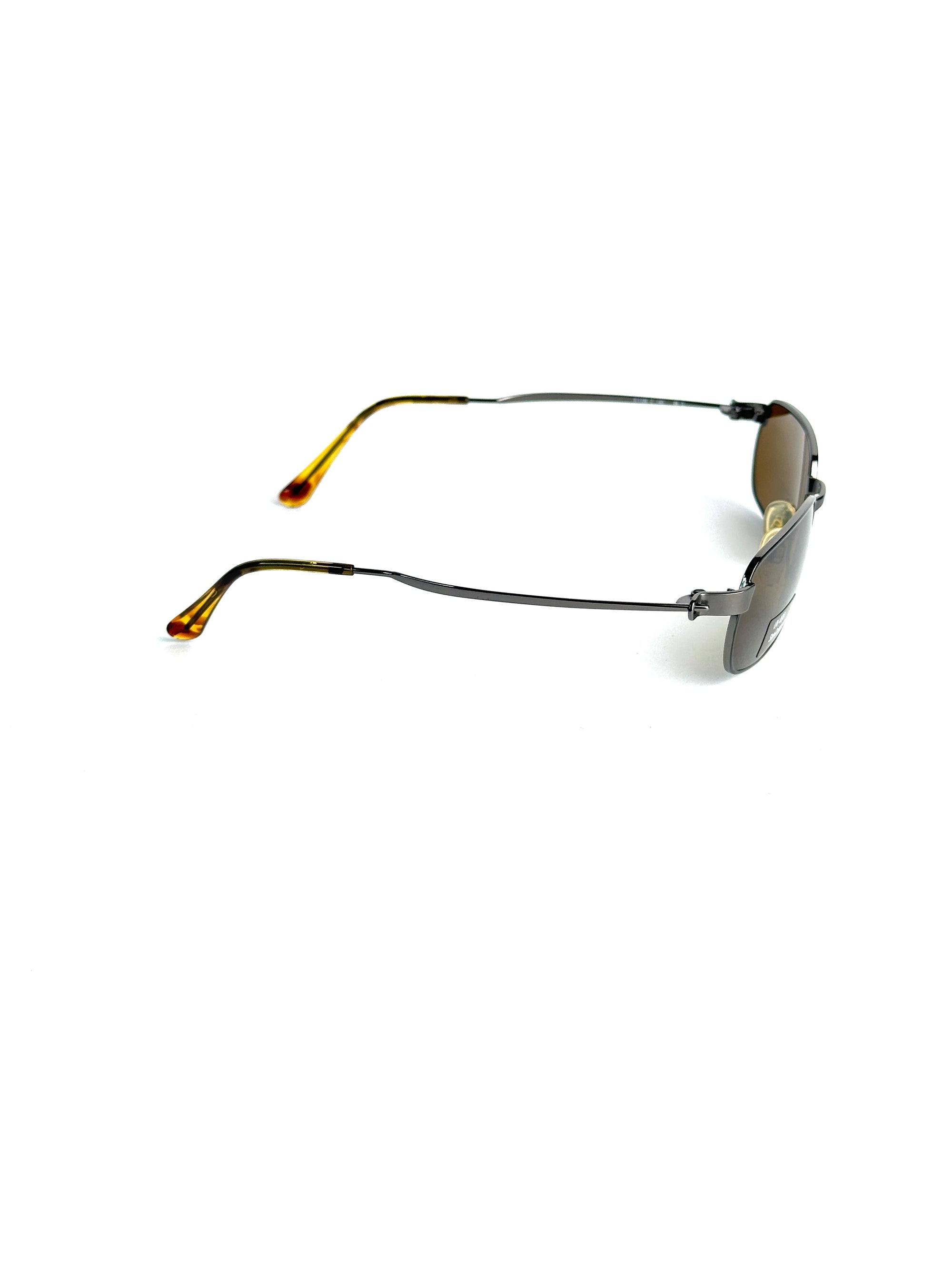 OCCHIAKU DA SOLE RODENSTOCK R1126