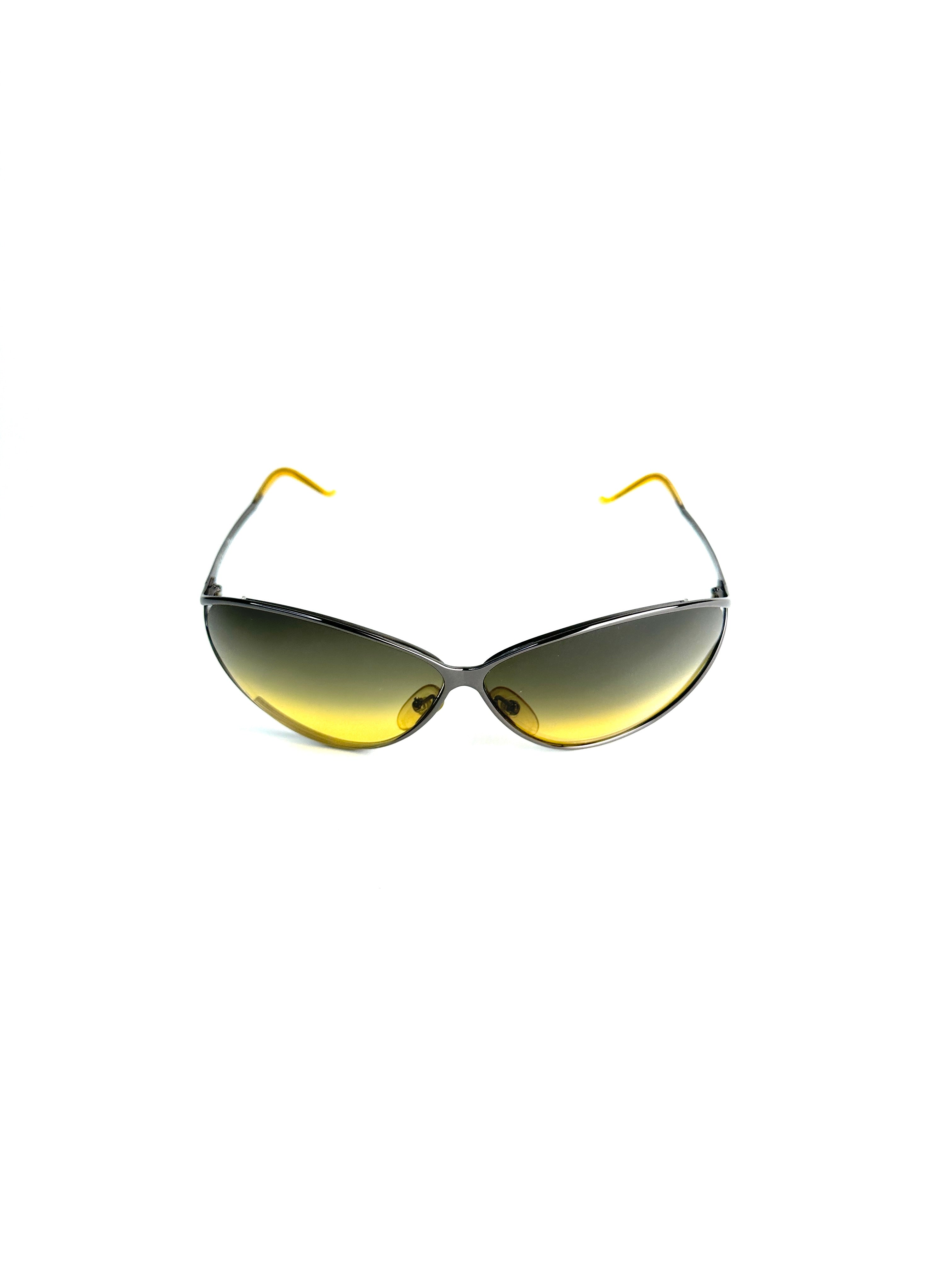 Occhiali da sole DIOR NEW AMERICAN TW3PR