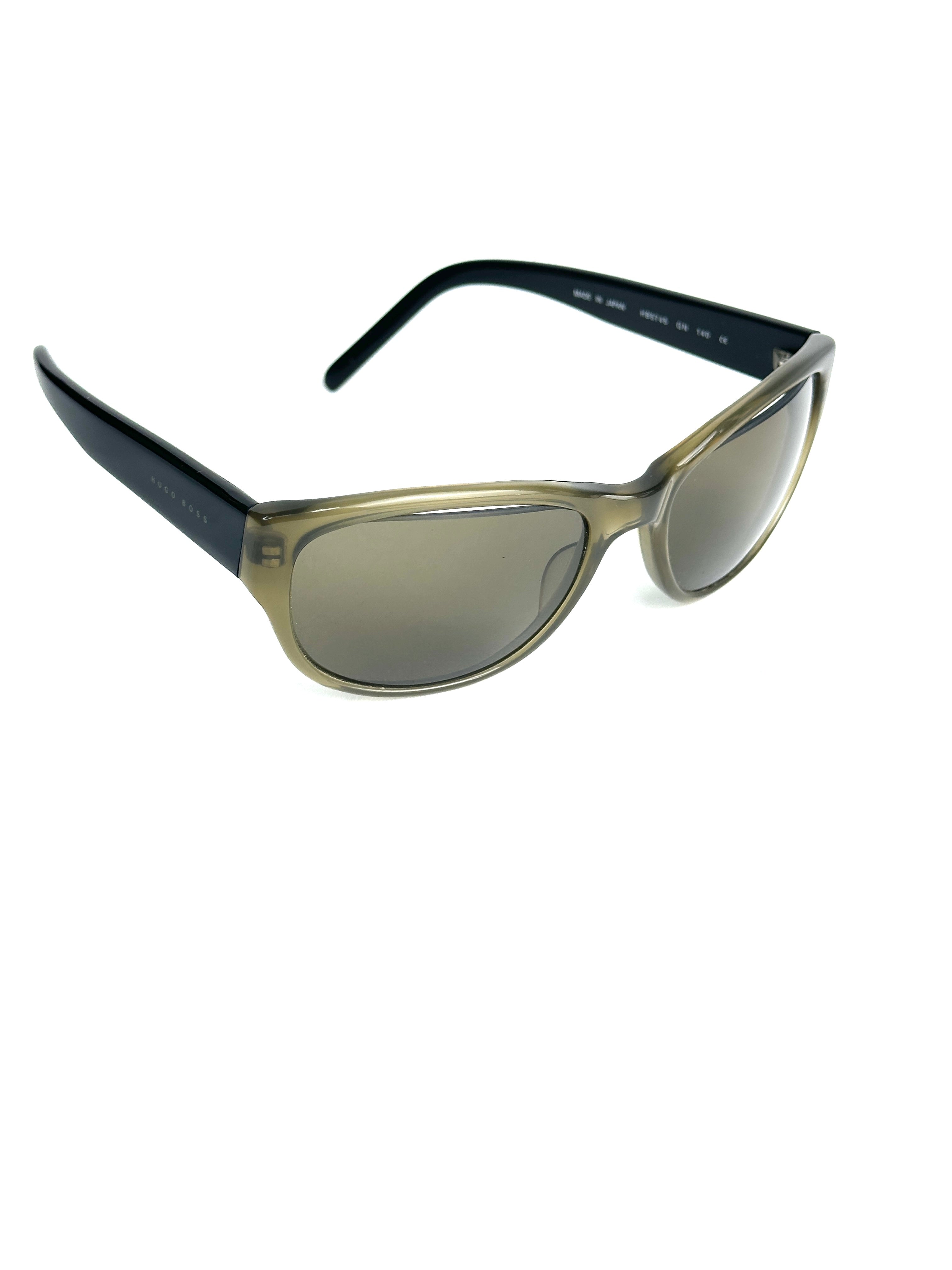 Occhiali da sole HUGO BOSS HB5745