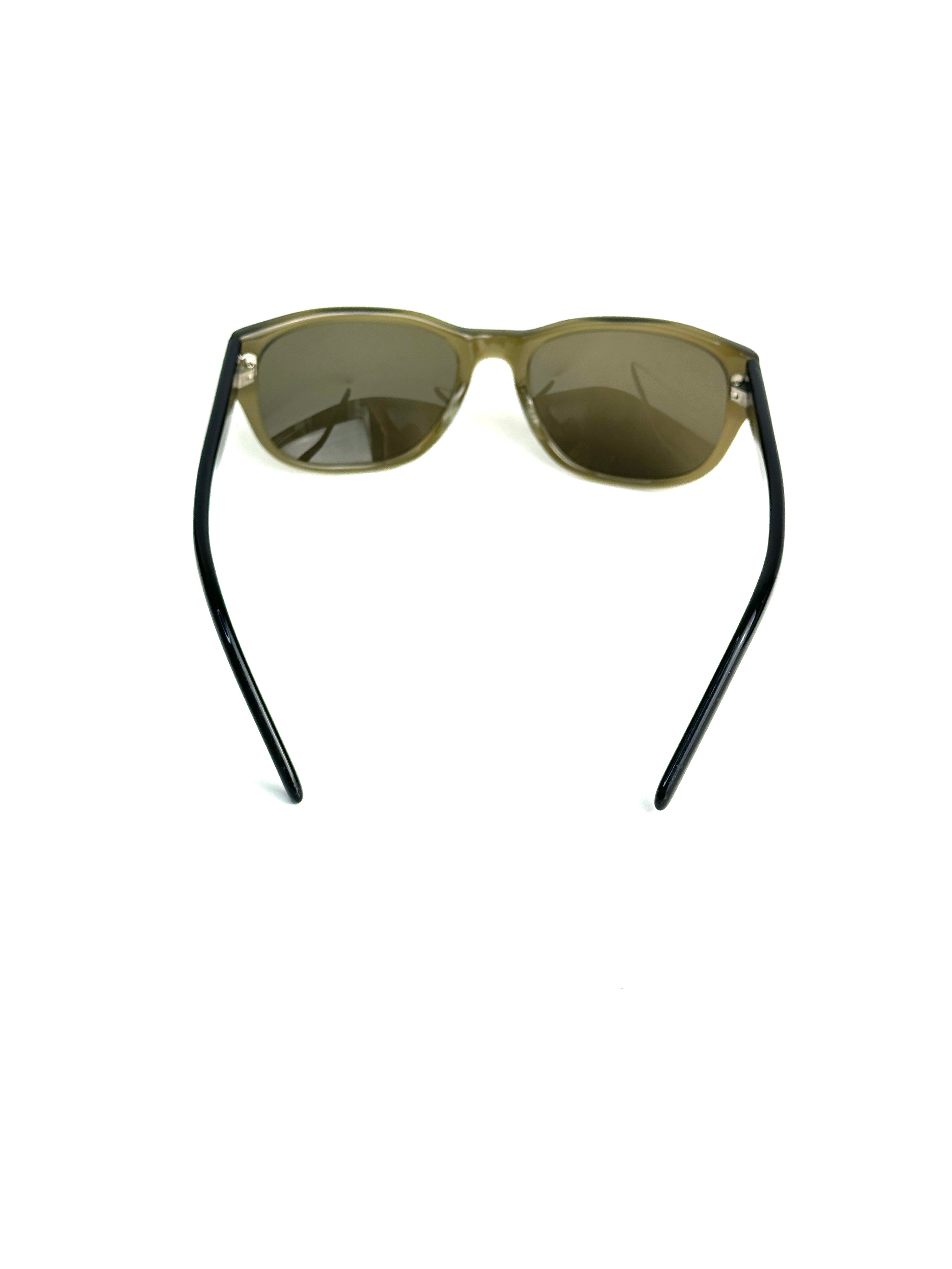 Occhiali da sole HUGO BOSS HB5745