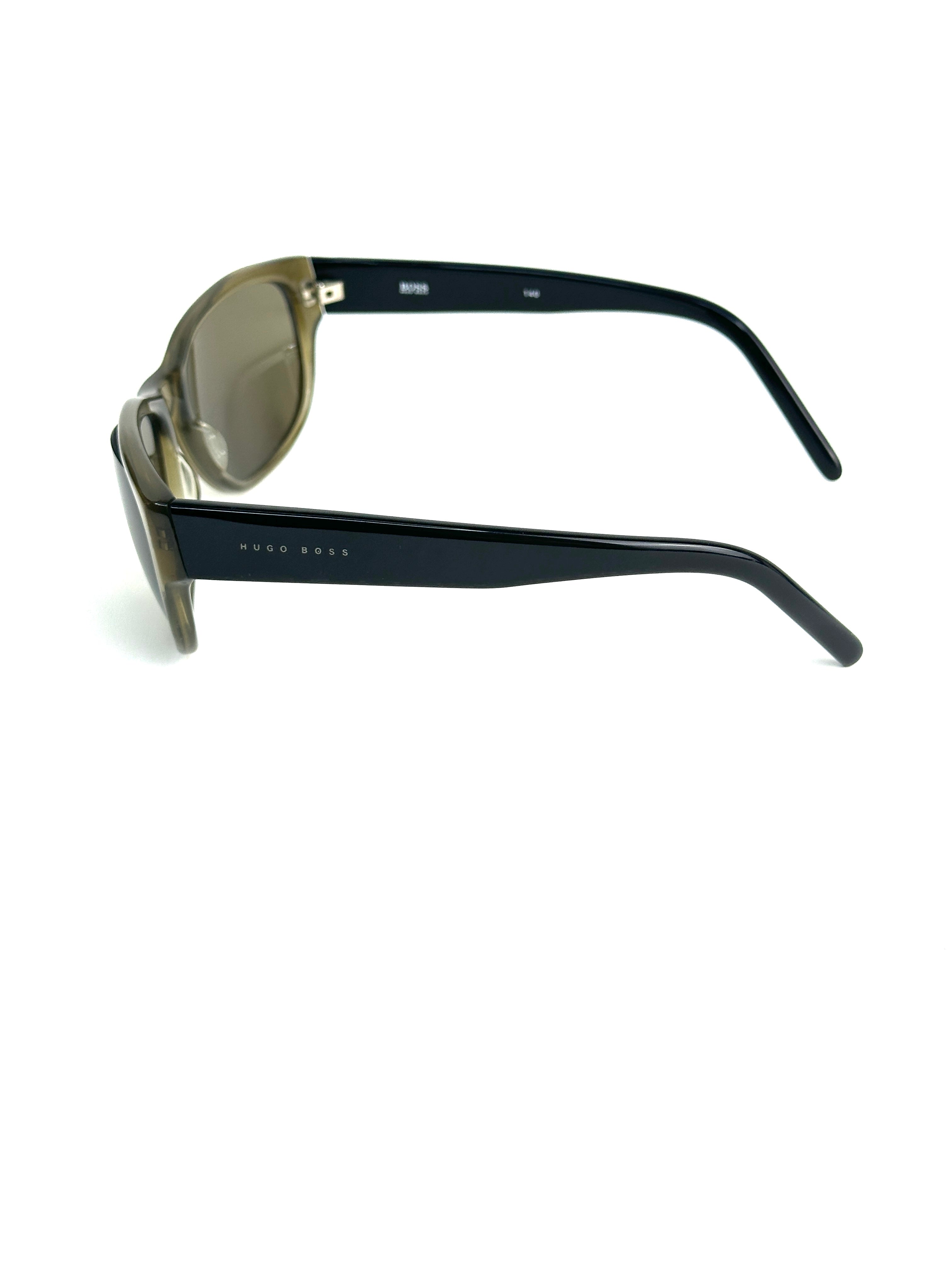 Occhiali da sole HUGO BOSS HB5745