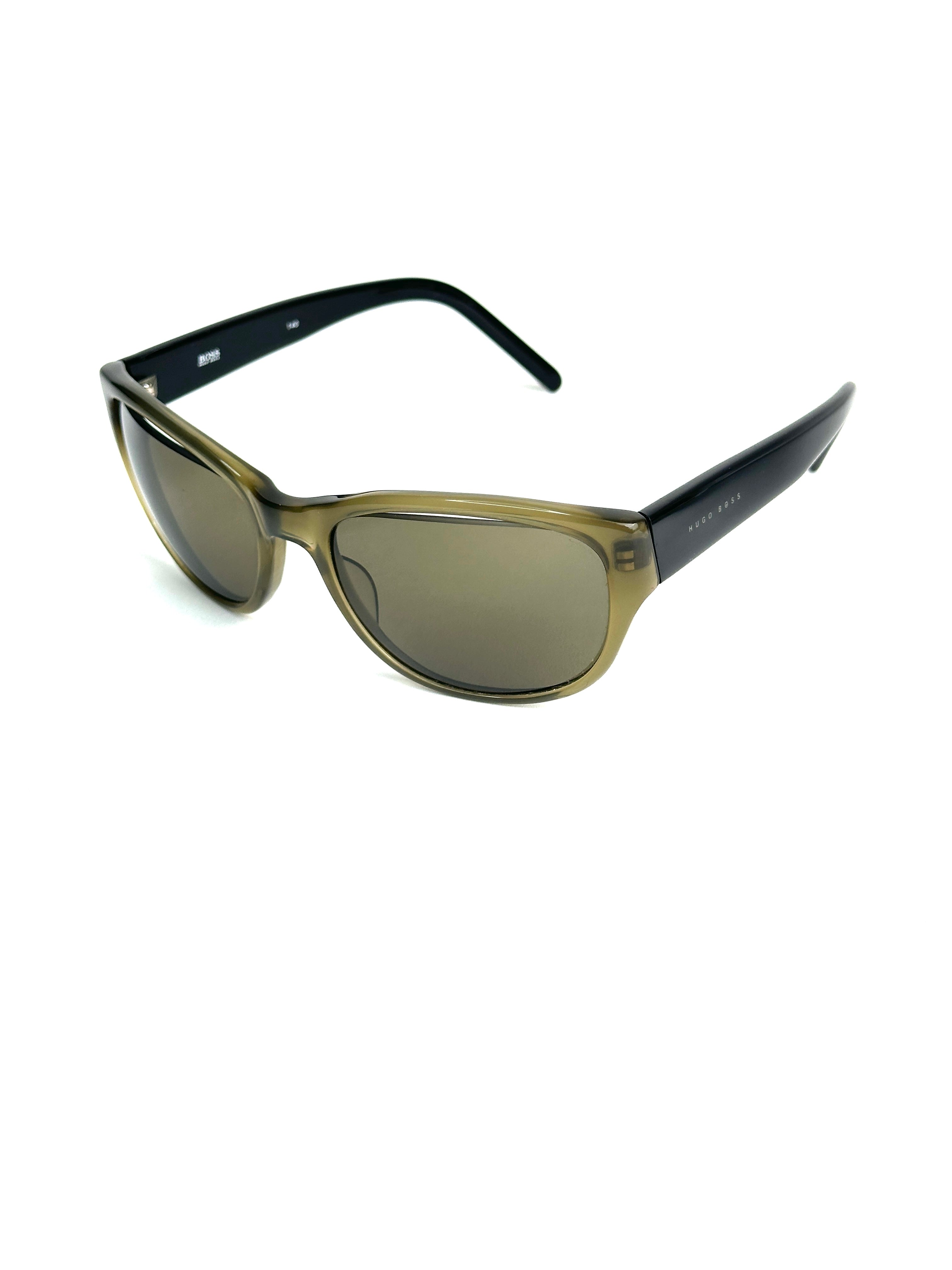 Occhiali da sole HUGO BOSS HB5745