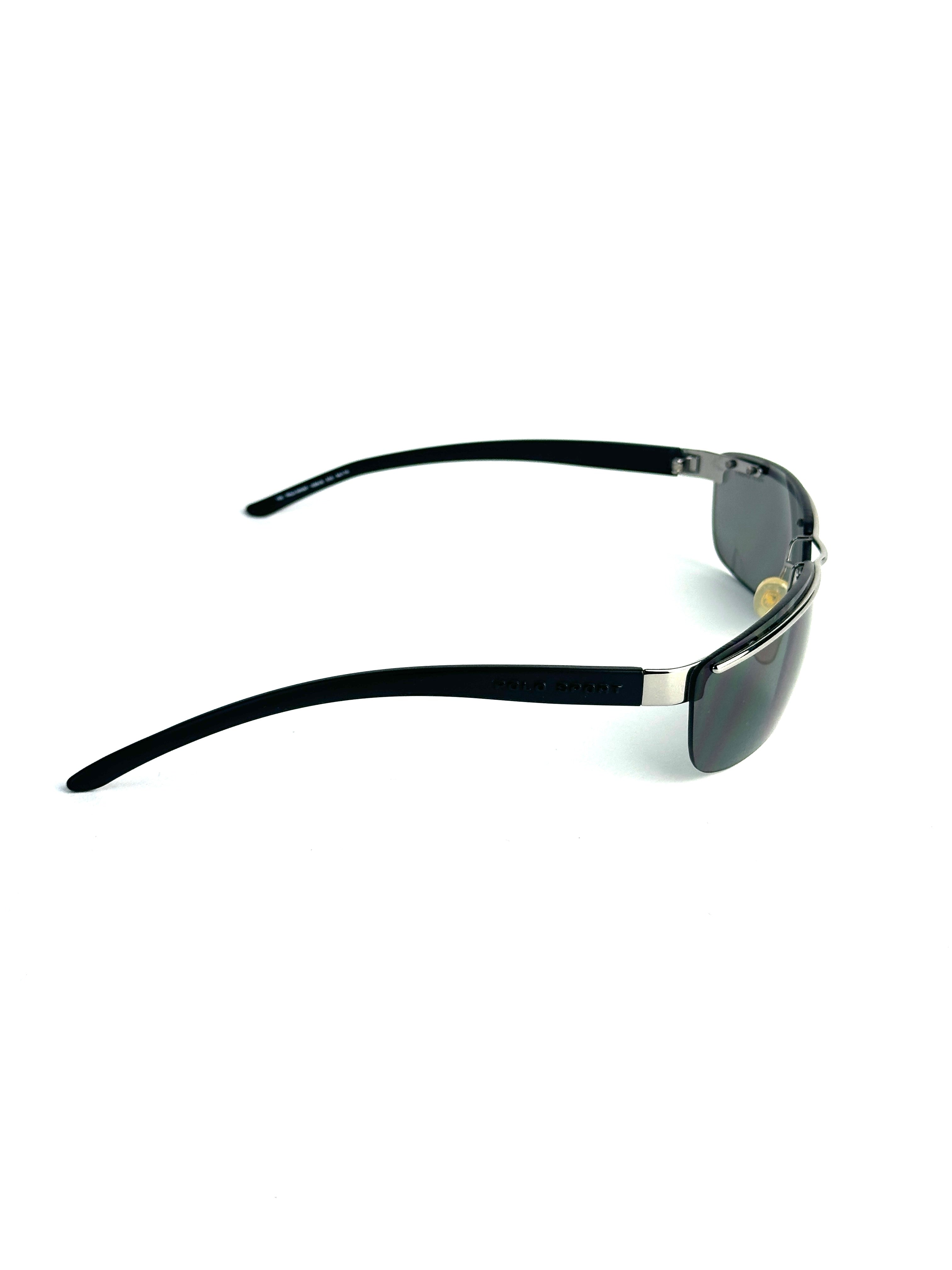 Occhiali da sole POLO SPORT 1085/S