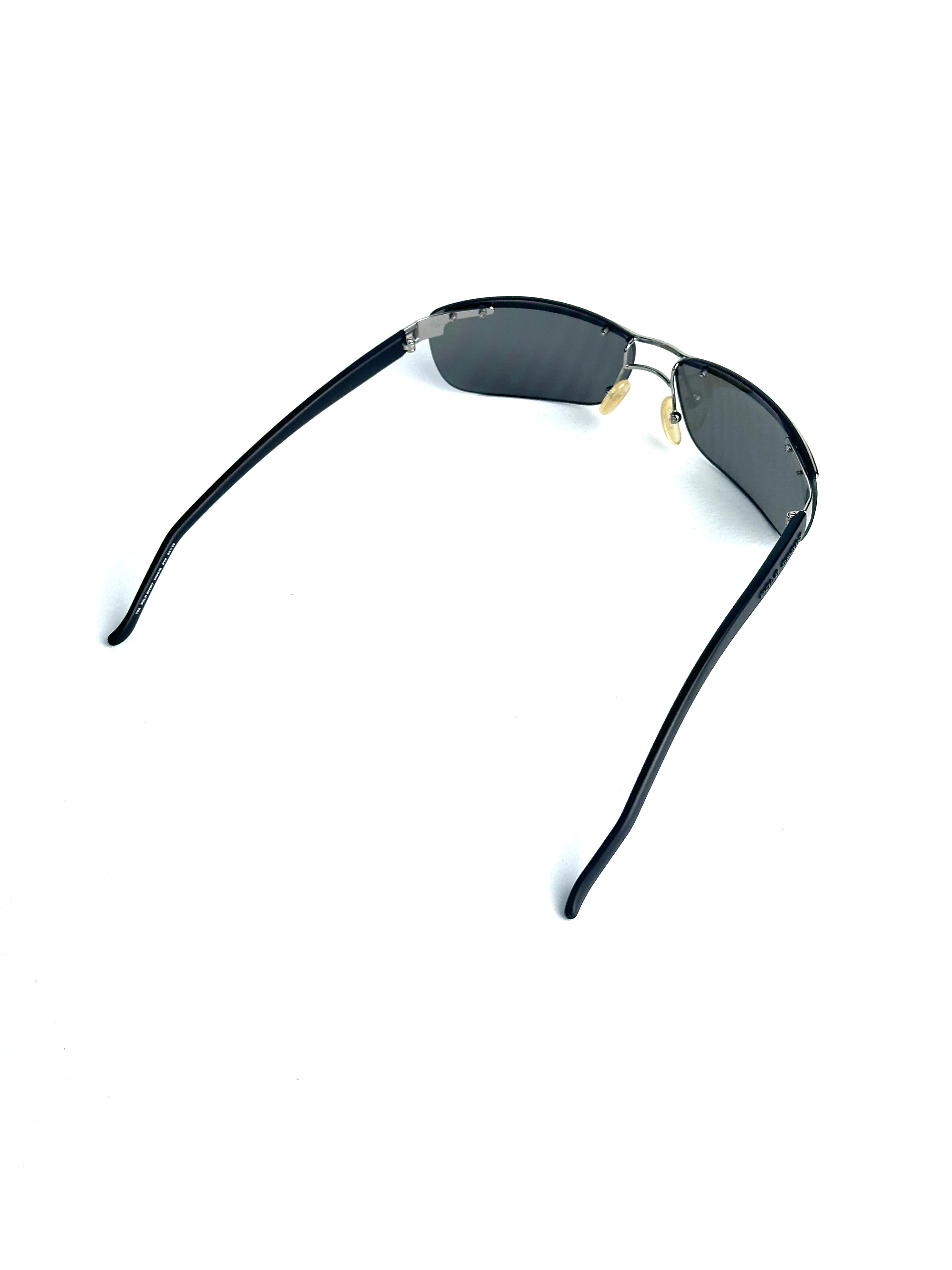 Occhiali da sole POLO SPORT 1085/S