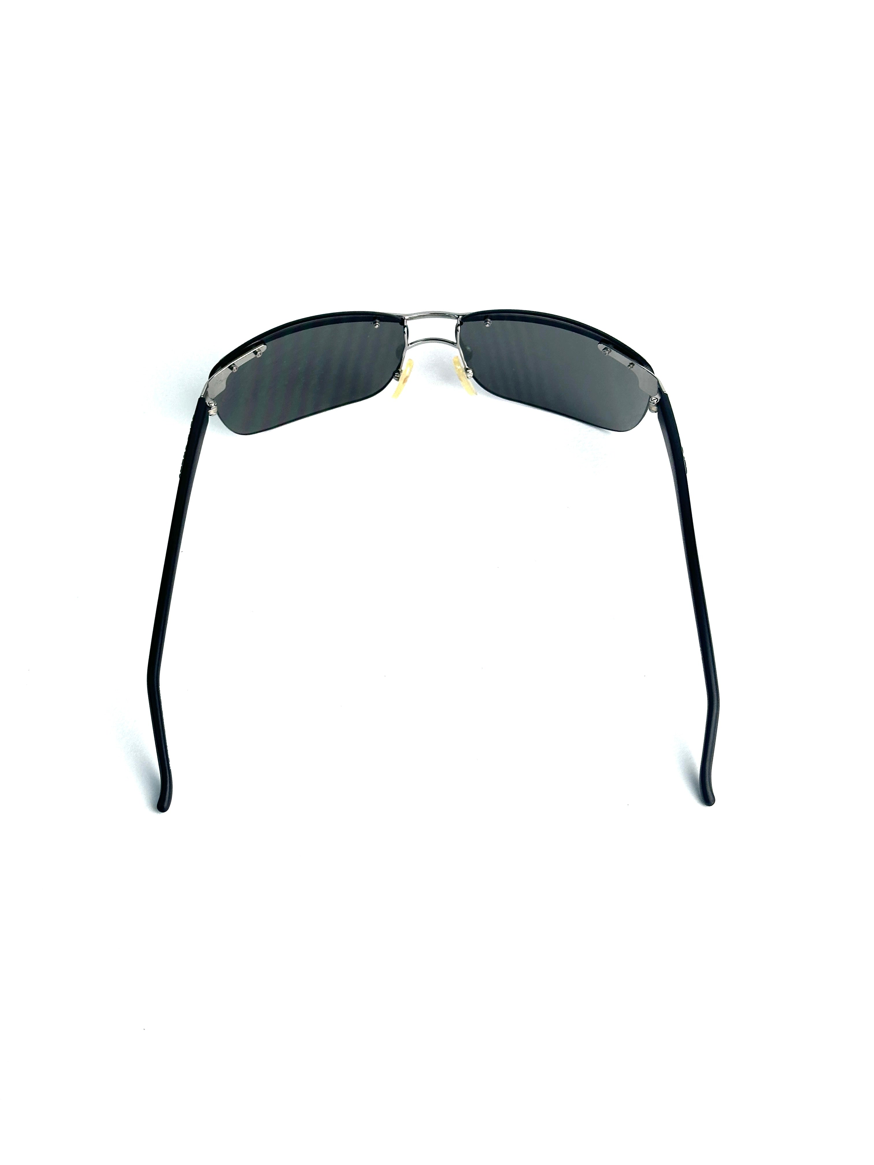 Occhiali da sole POLO SPORT 1085/S