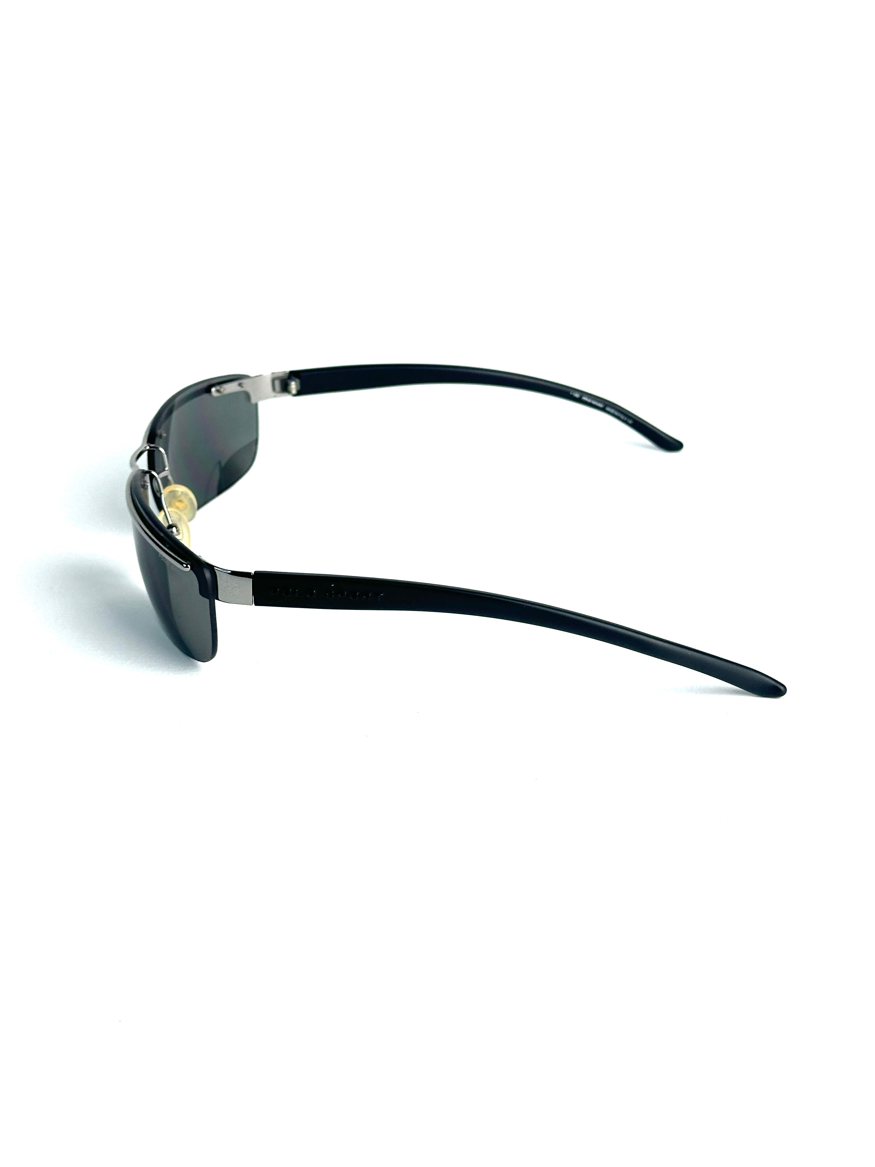 Occhiali da sole POLO SPORT 1085/S