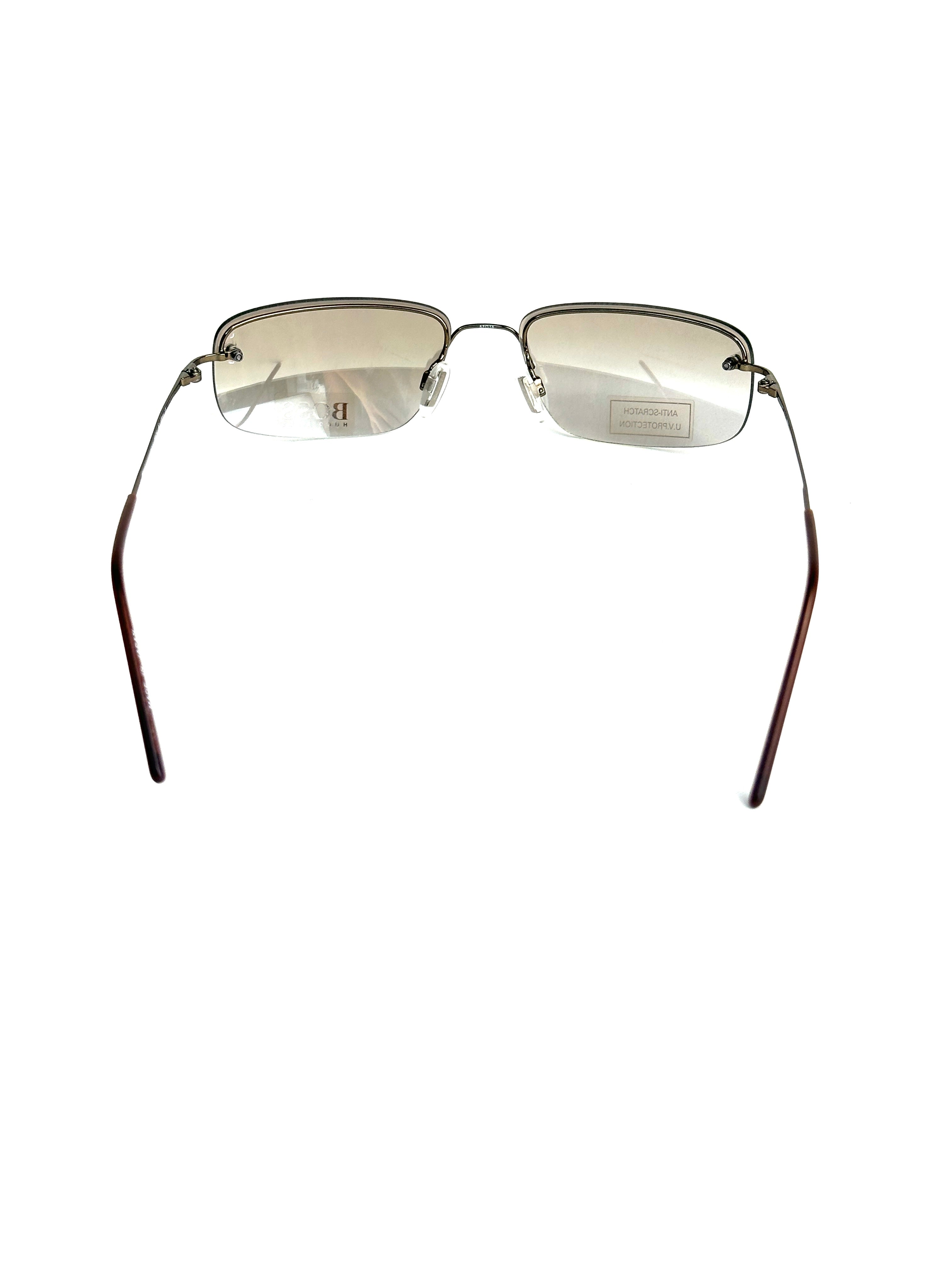 Occhiali da sole HUGO BOSS HB5792