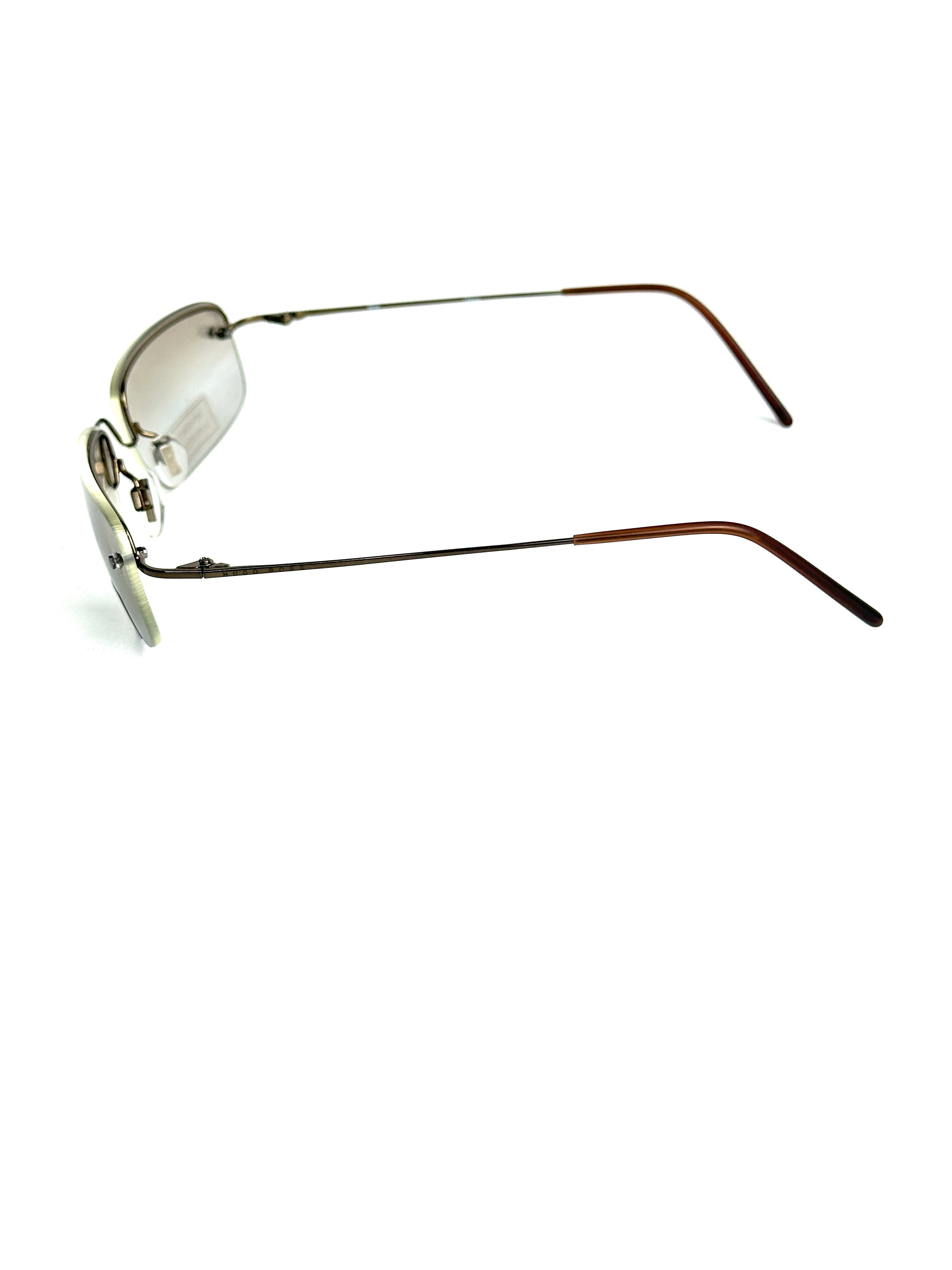 Occhiali da sole HUGO BOSS HB5792