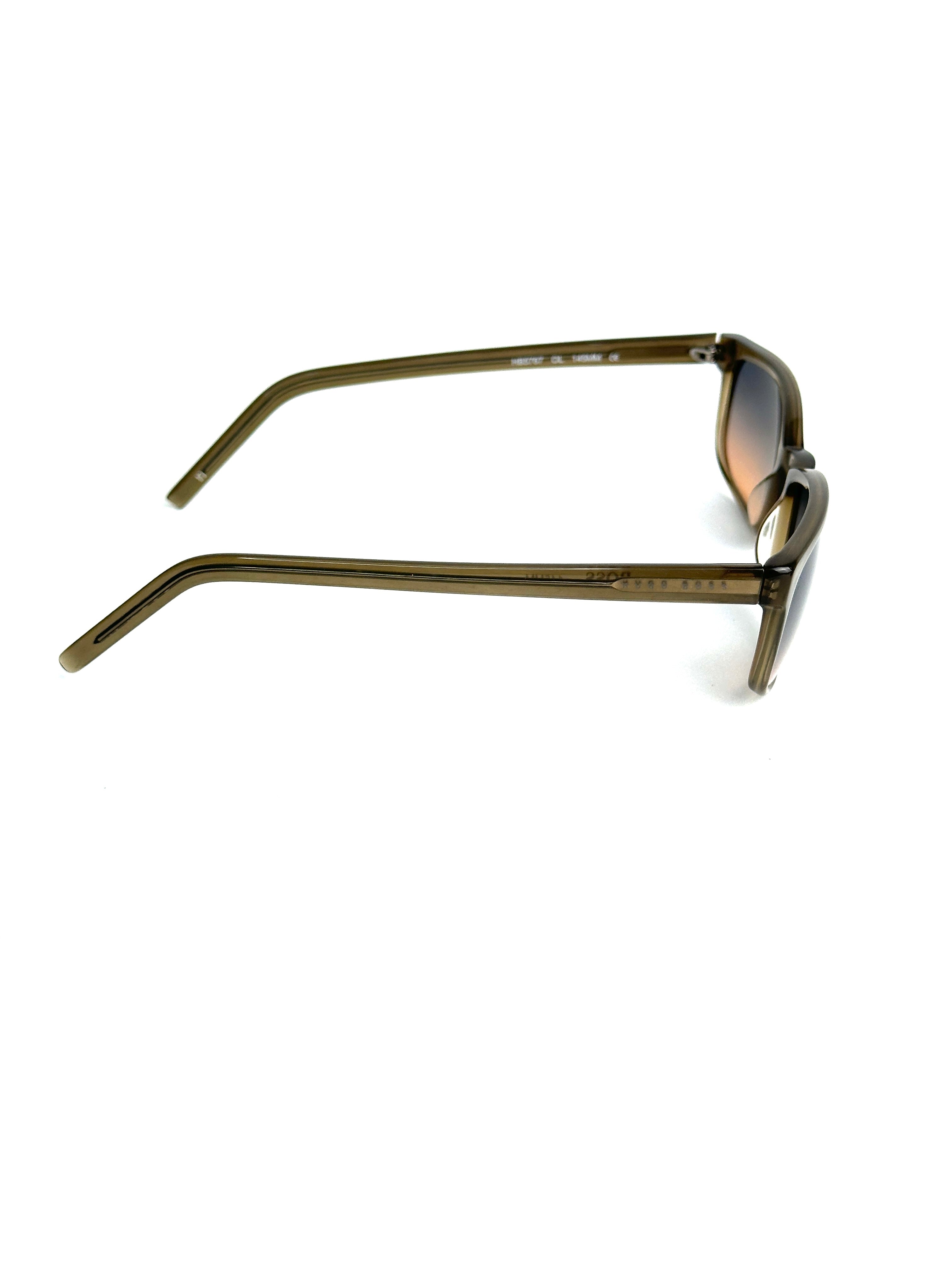 Occhiali da sole HUGO BOSS HB5767