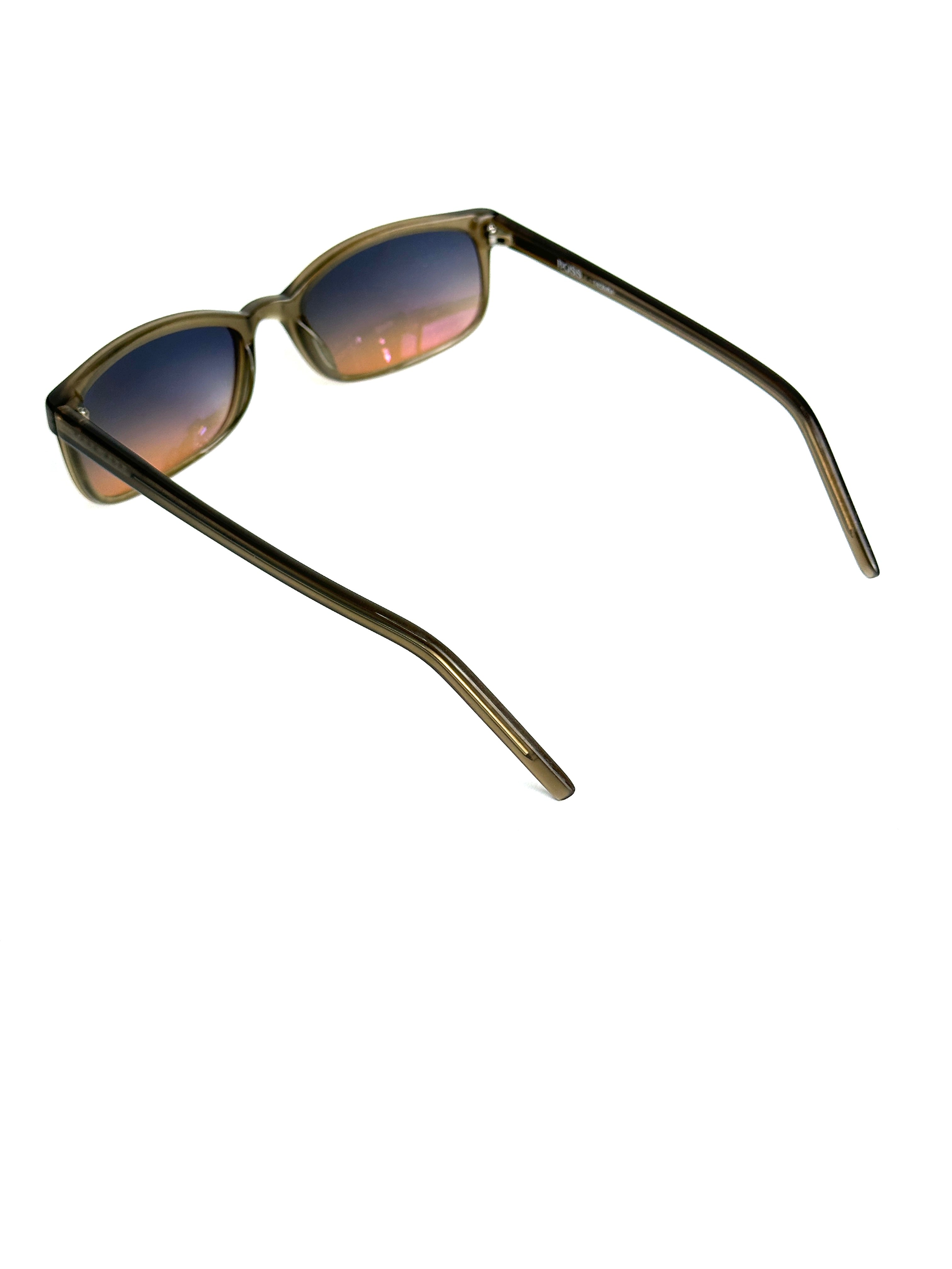 Occhiali da sole HUGO BOSS HB5767