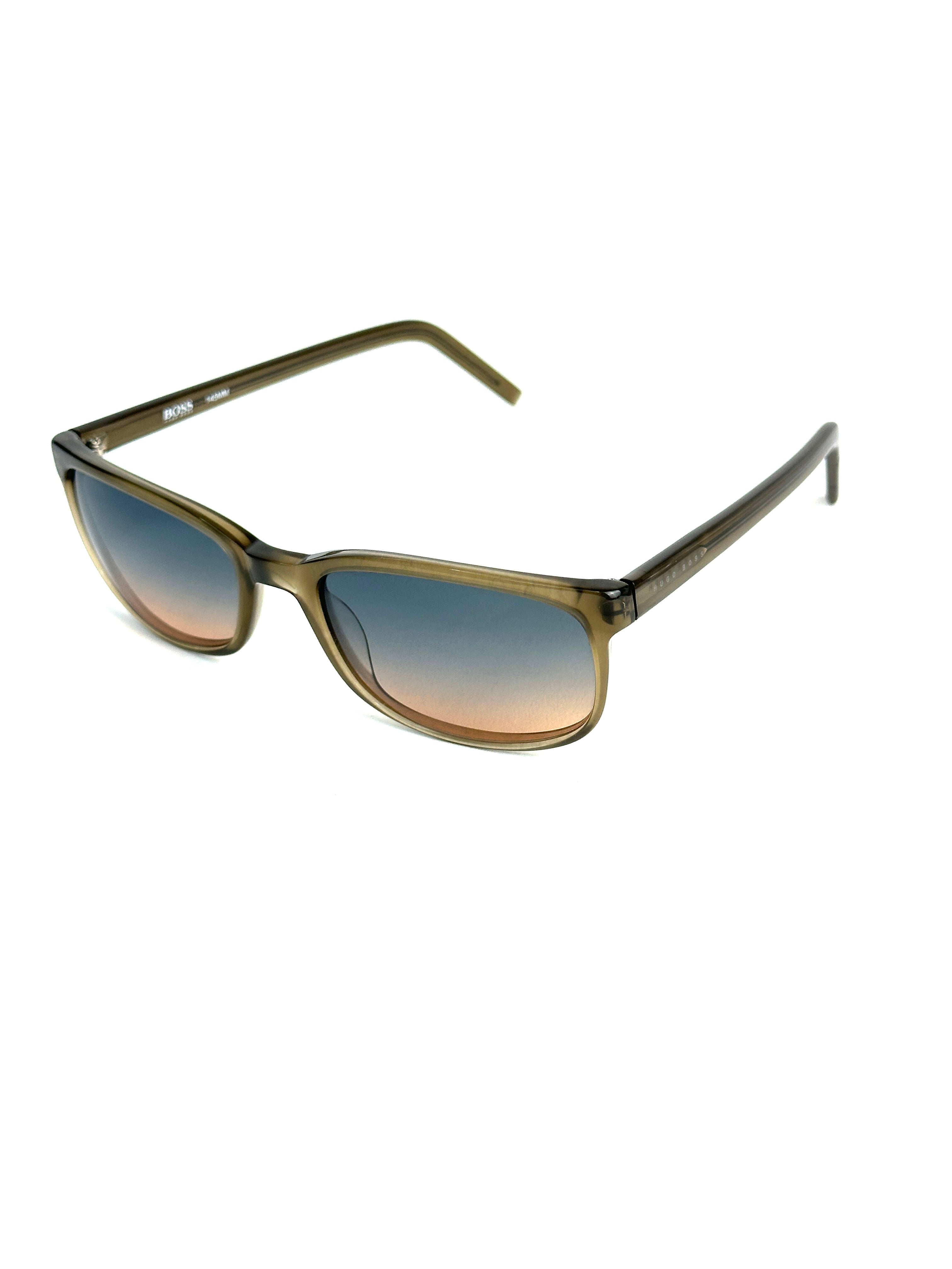 Occhiali da sole HUGO BOSS HB5767