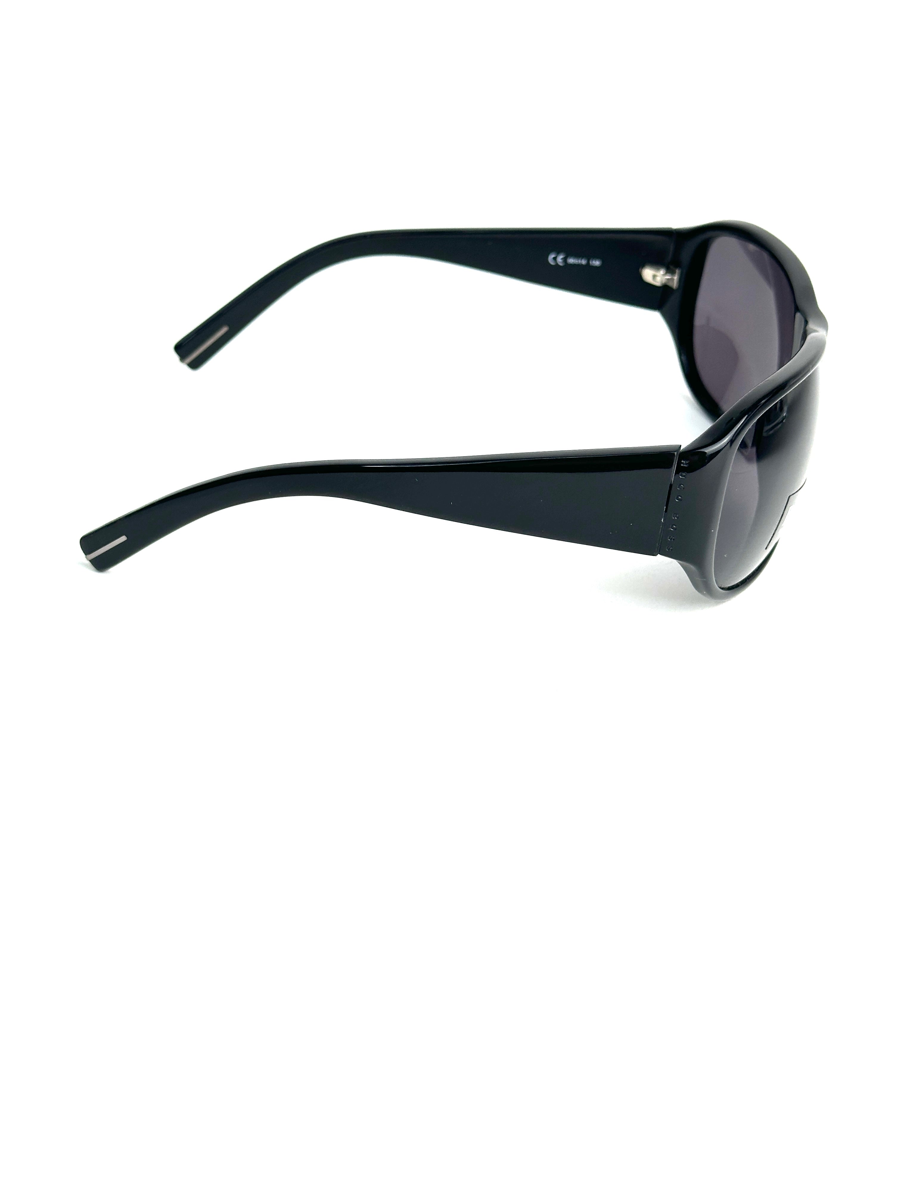 Occhiali da sole HUGO BOSS BOSS0010/S