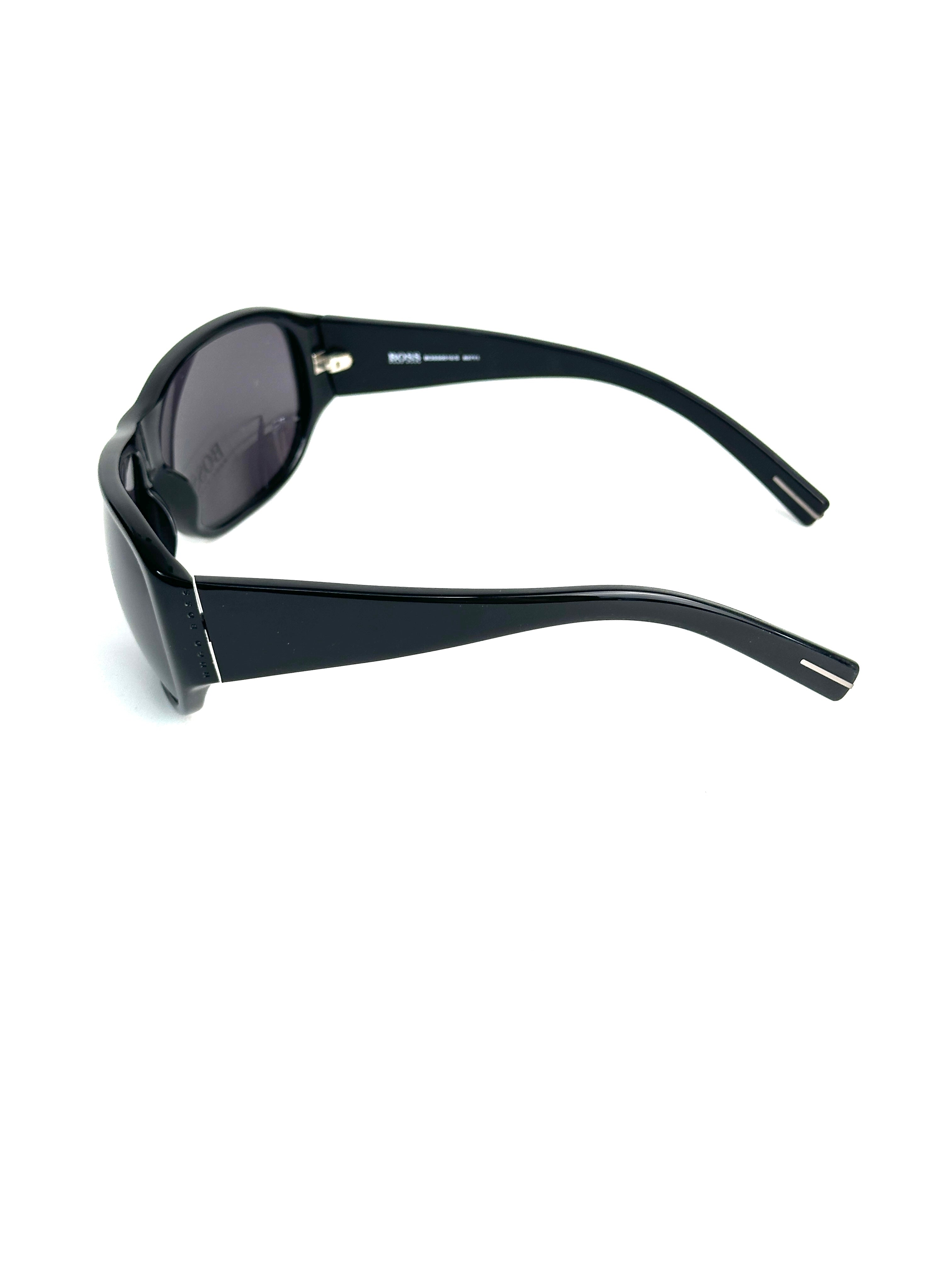 Occhiali da sole HUGO BOSS BOSS0010/S
