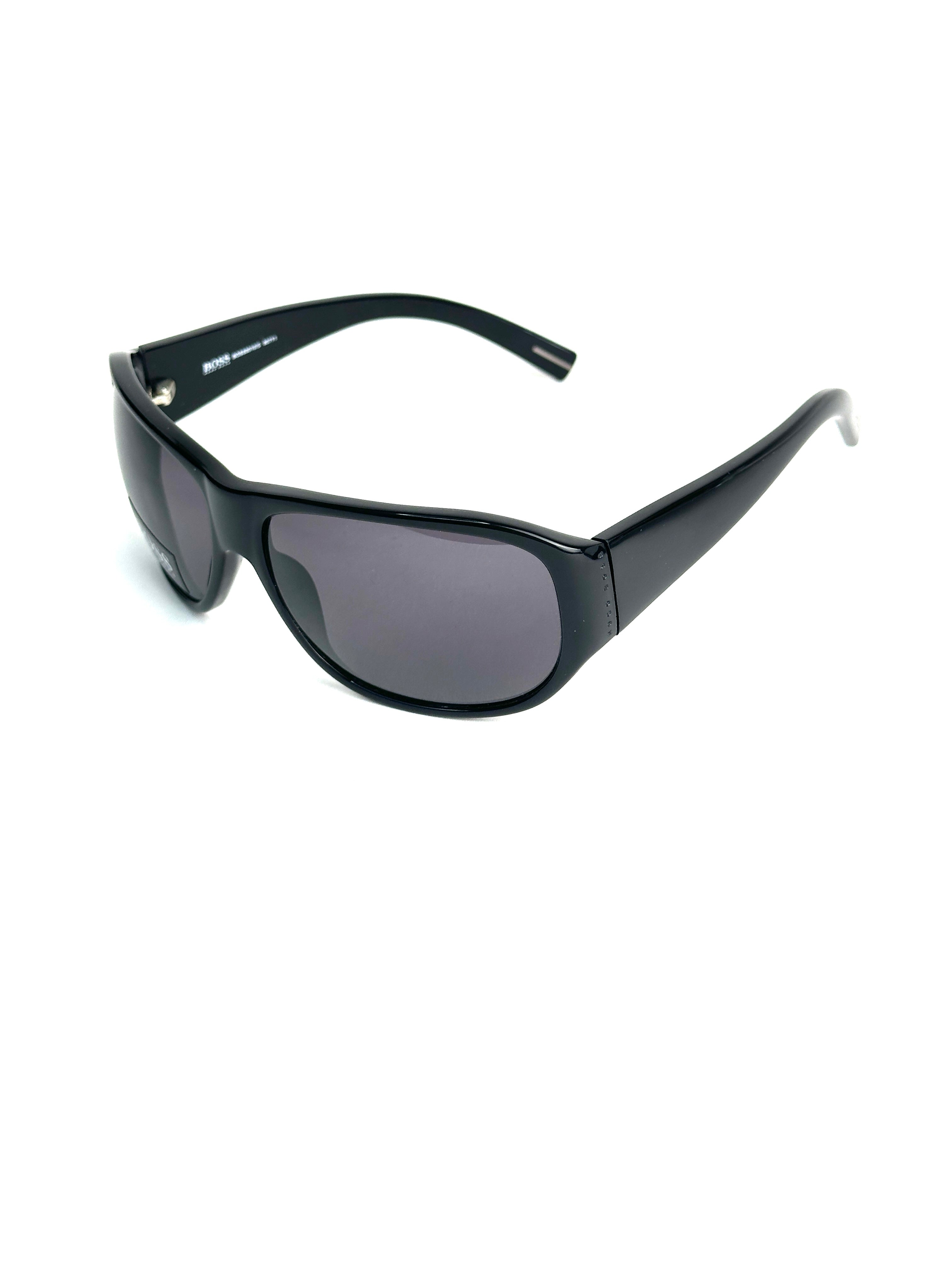 Occhiali da sole HUGO BOSS BOSS0010/S