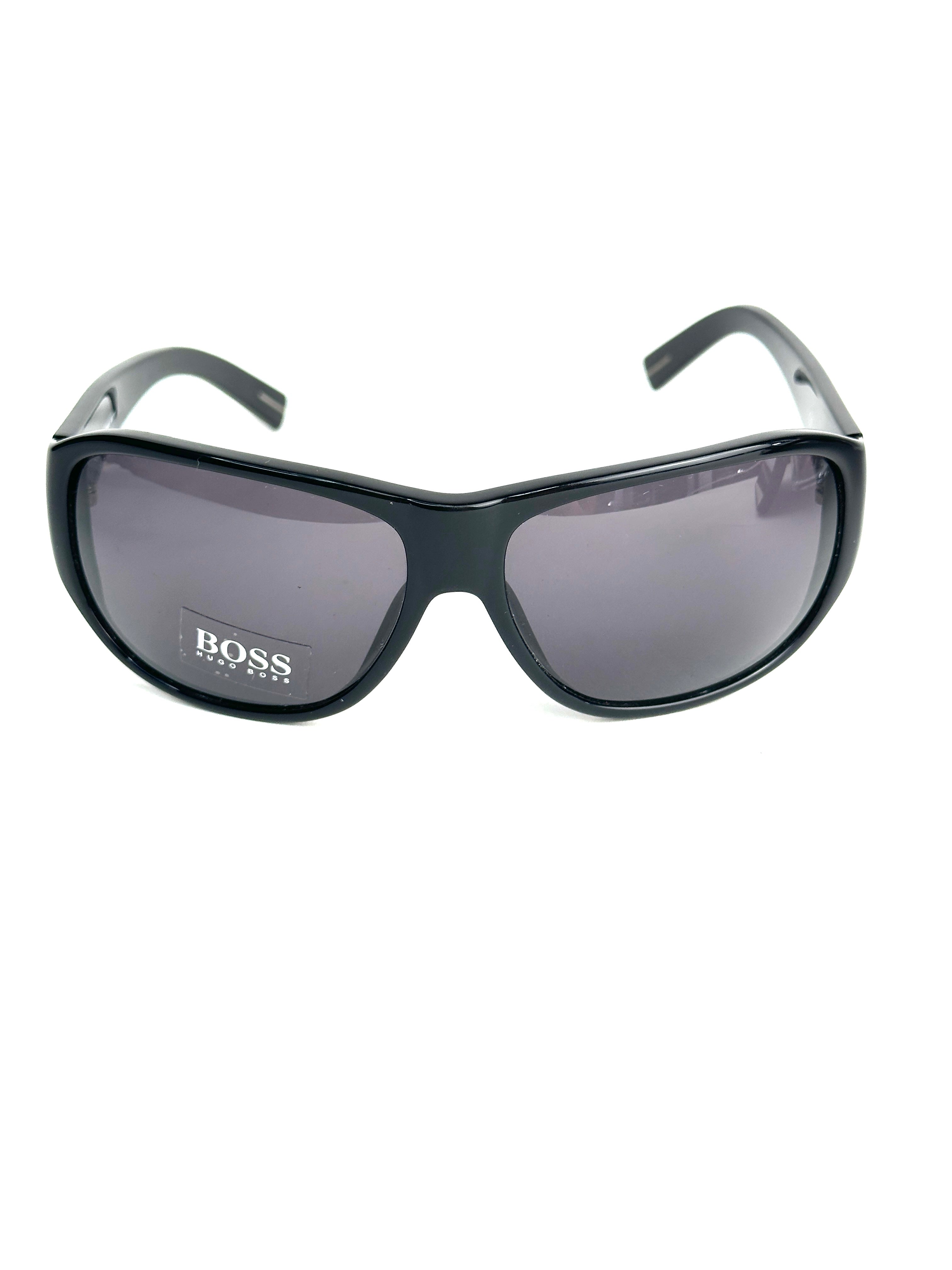 Occhiali da sole HUGO BOSS BOSS0010/S