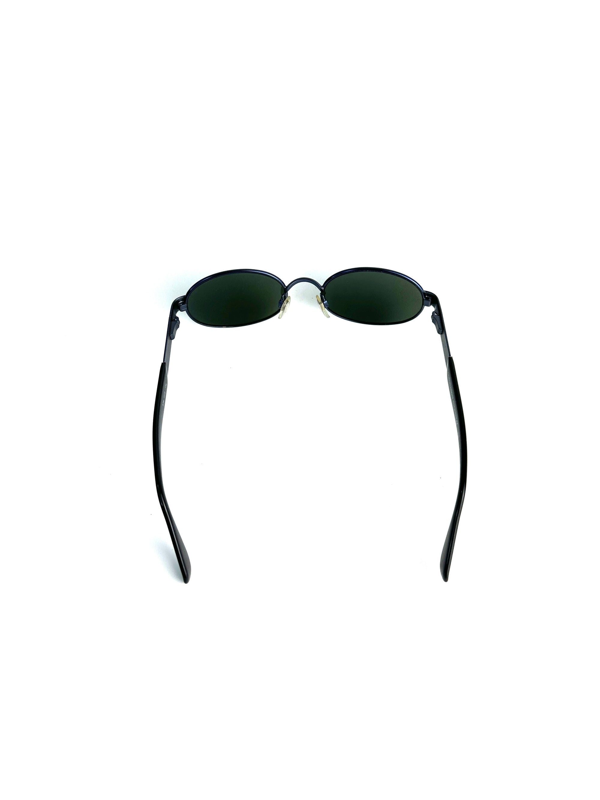 EMPORIO ARMANI 676