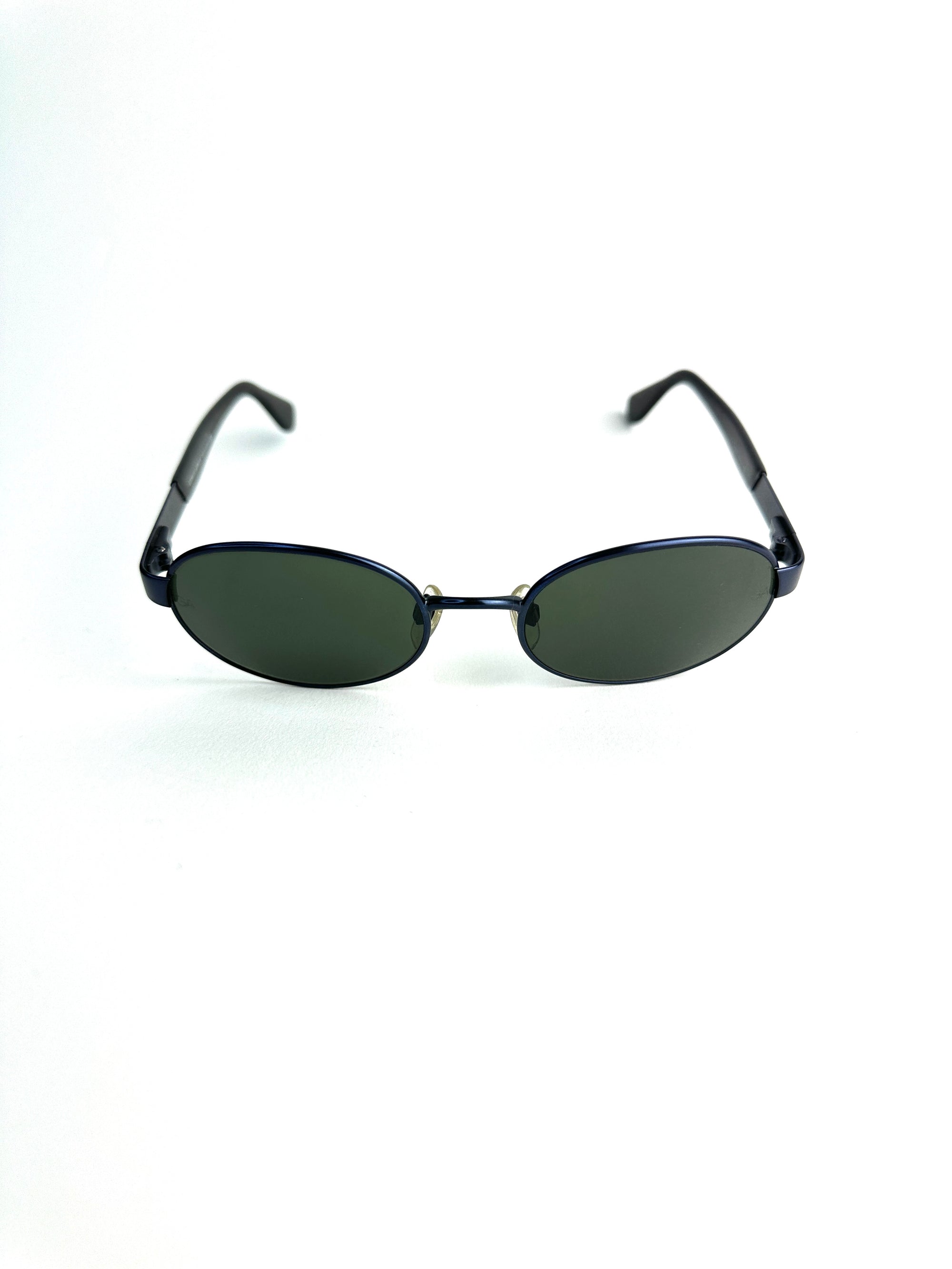 EMPORIO ARMANI 676